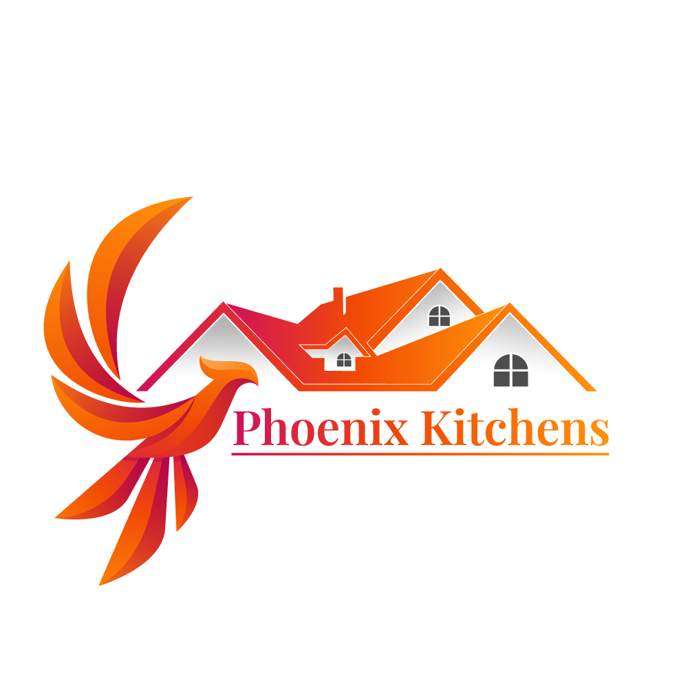 Phoenix Kitchens