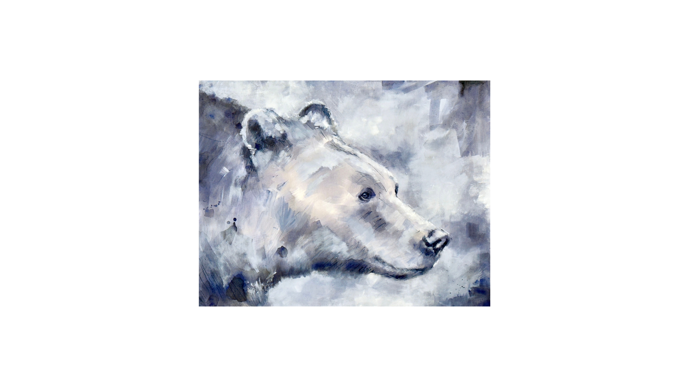 Blue Guardian