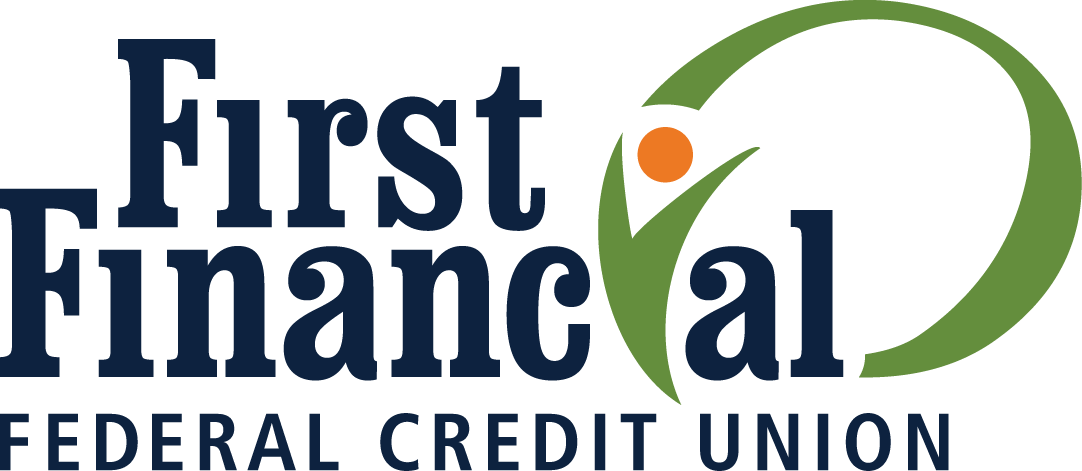 Guaranty Bank & Trust logo in green text.