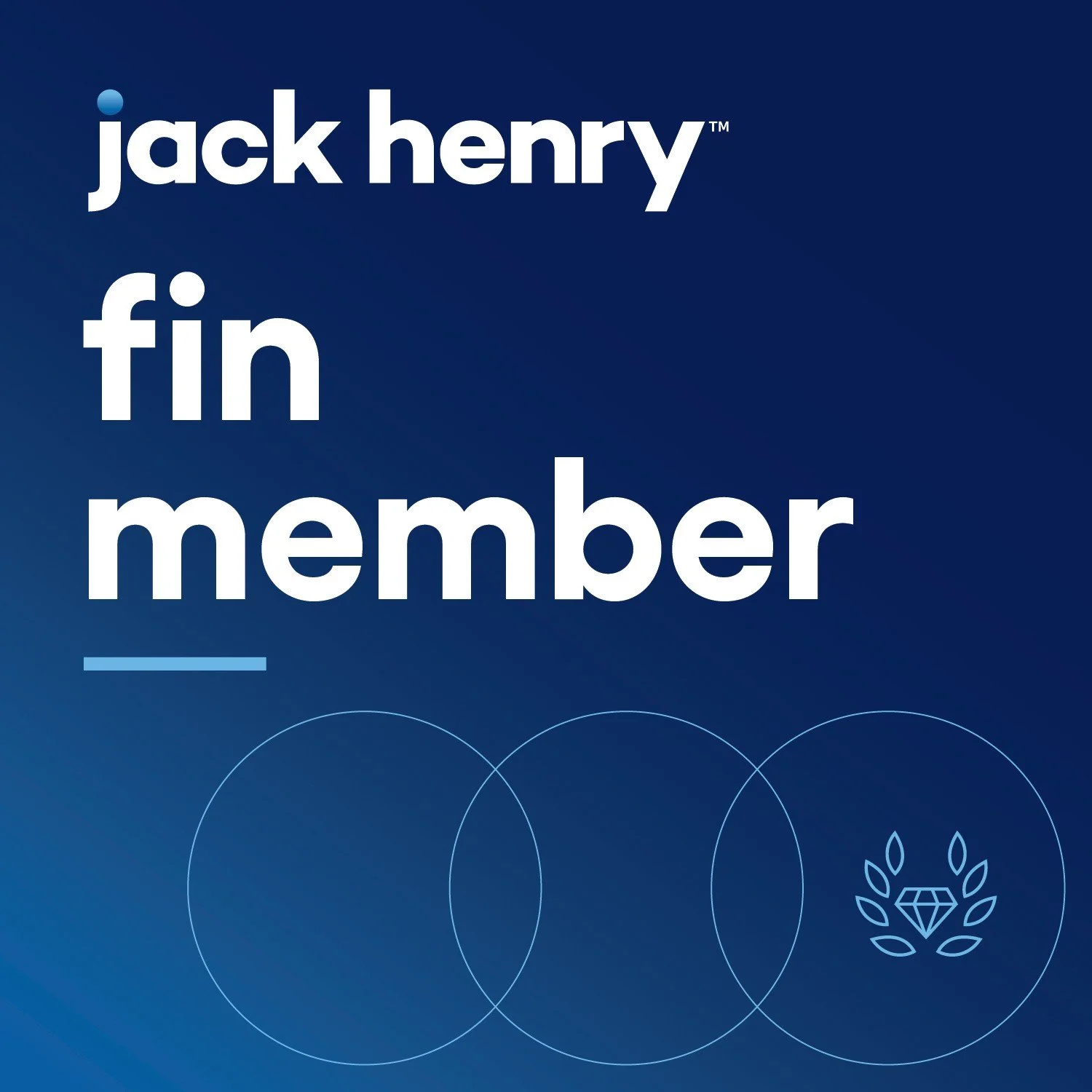 VaultRight Joins the Jack Henry® Fintech Integration Network &nbsp;