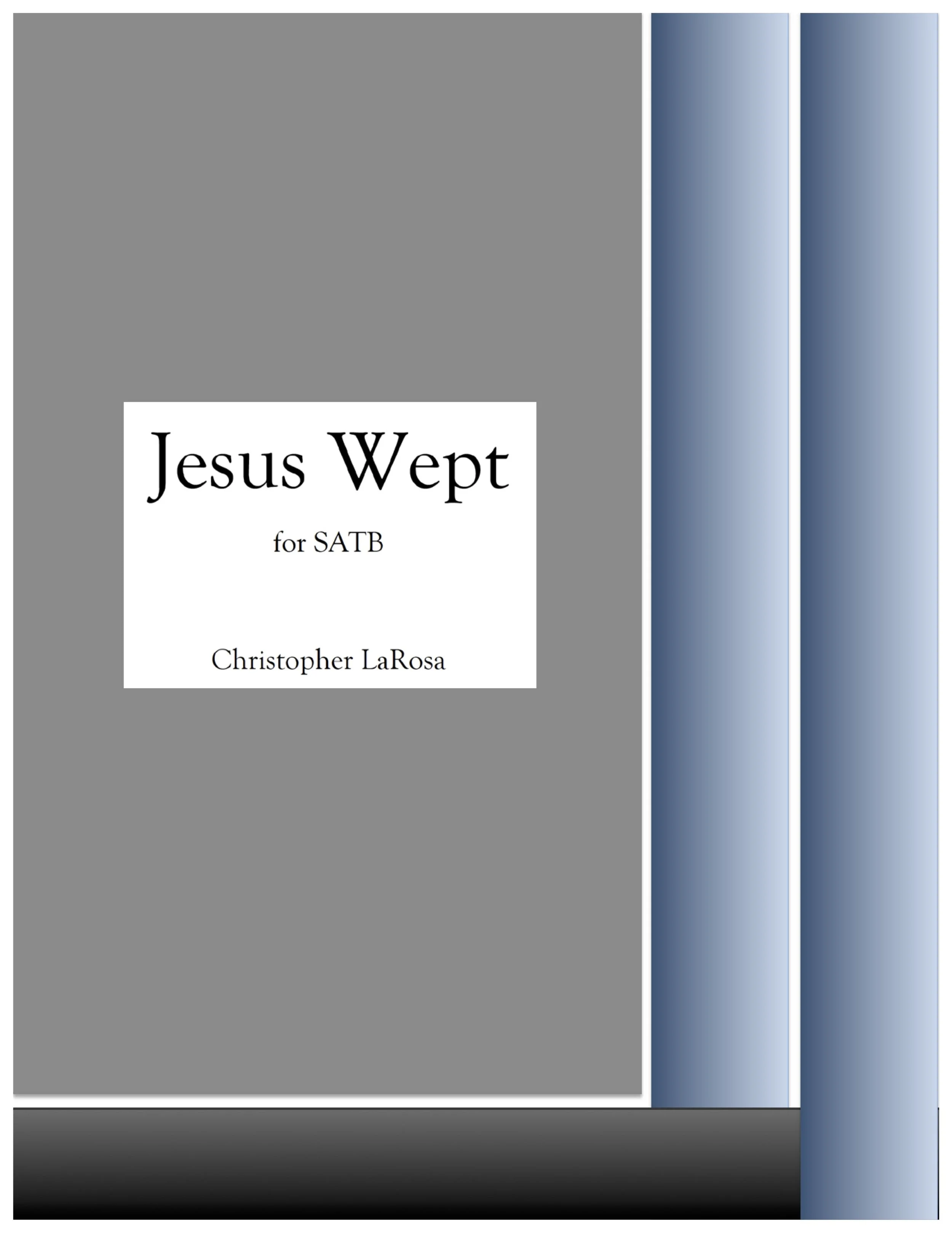 Jesus Wept Cover.jpg