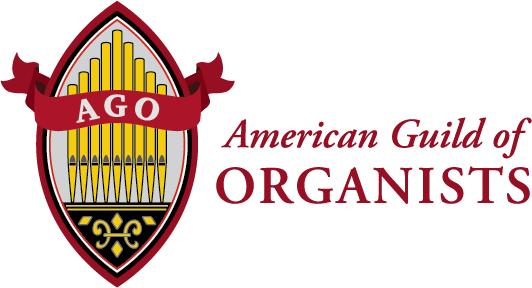 AGO-new-logo-from-website.png