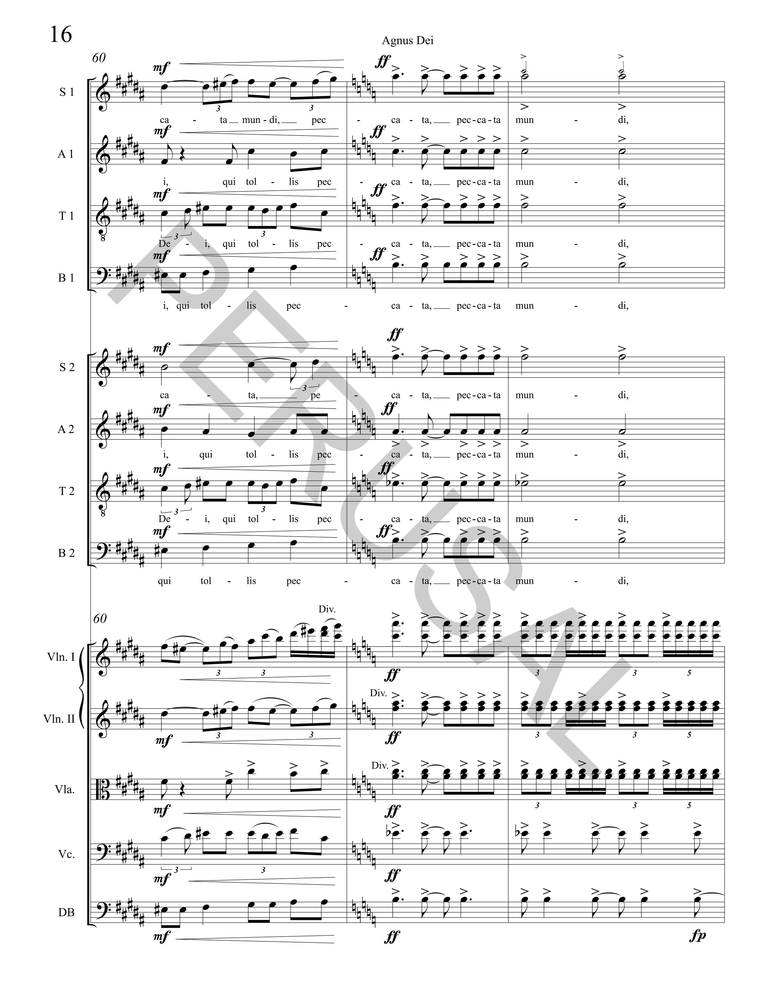image_20.jpg