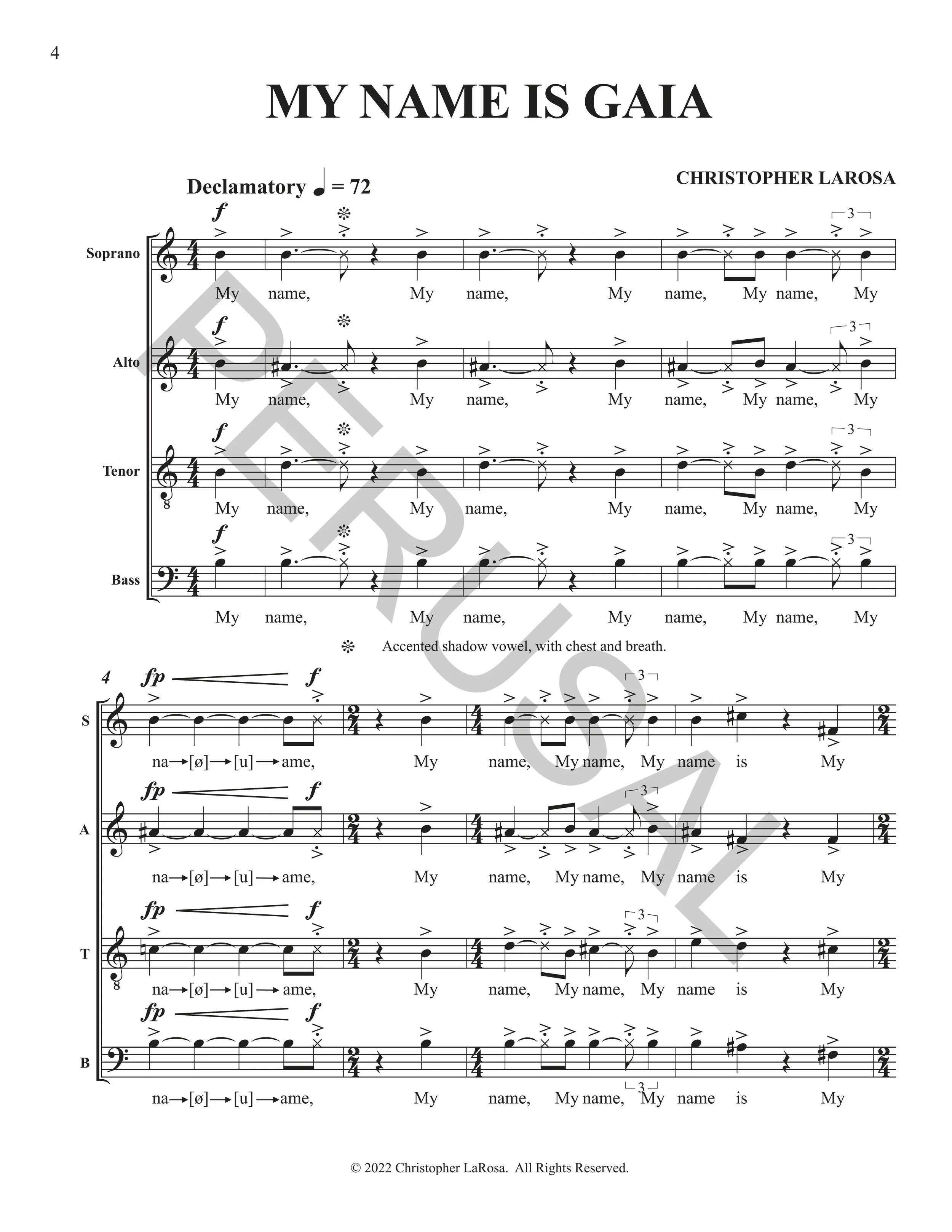 My name is Gaia - 4.jpg