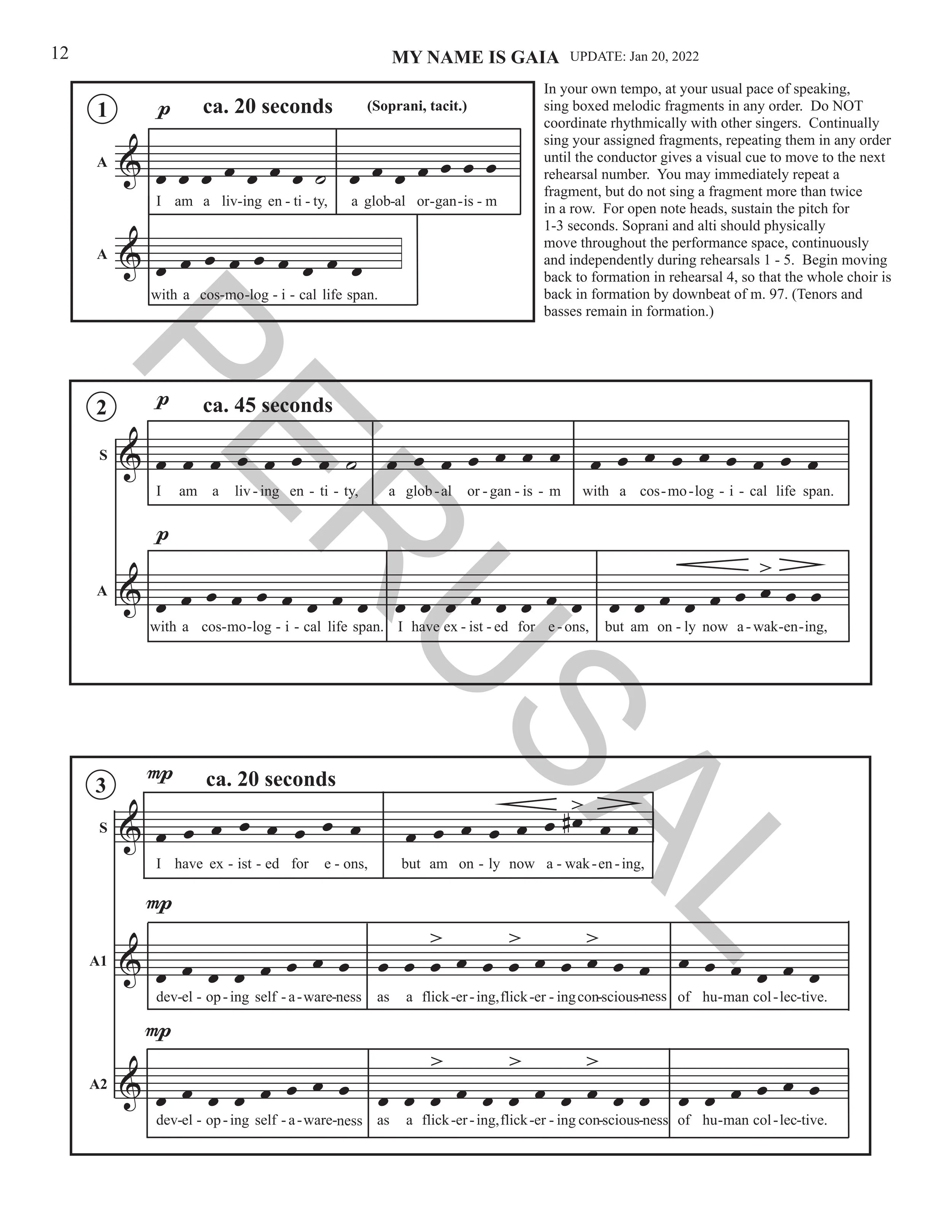 My name is Gaia 12.jpg