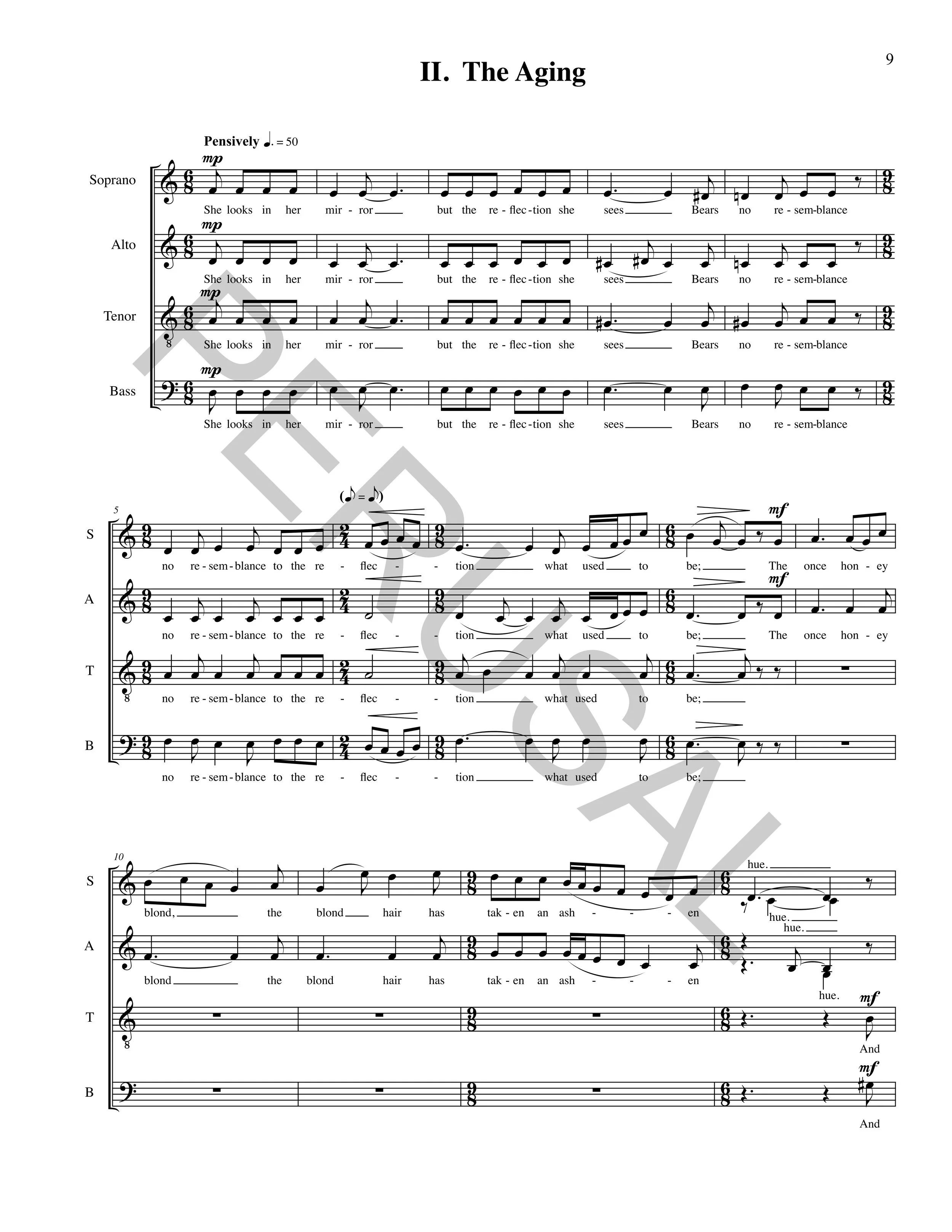 Songs for Nana - the agina.jpg