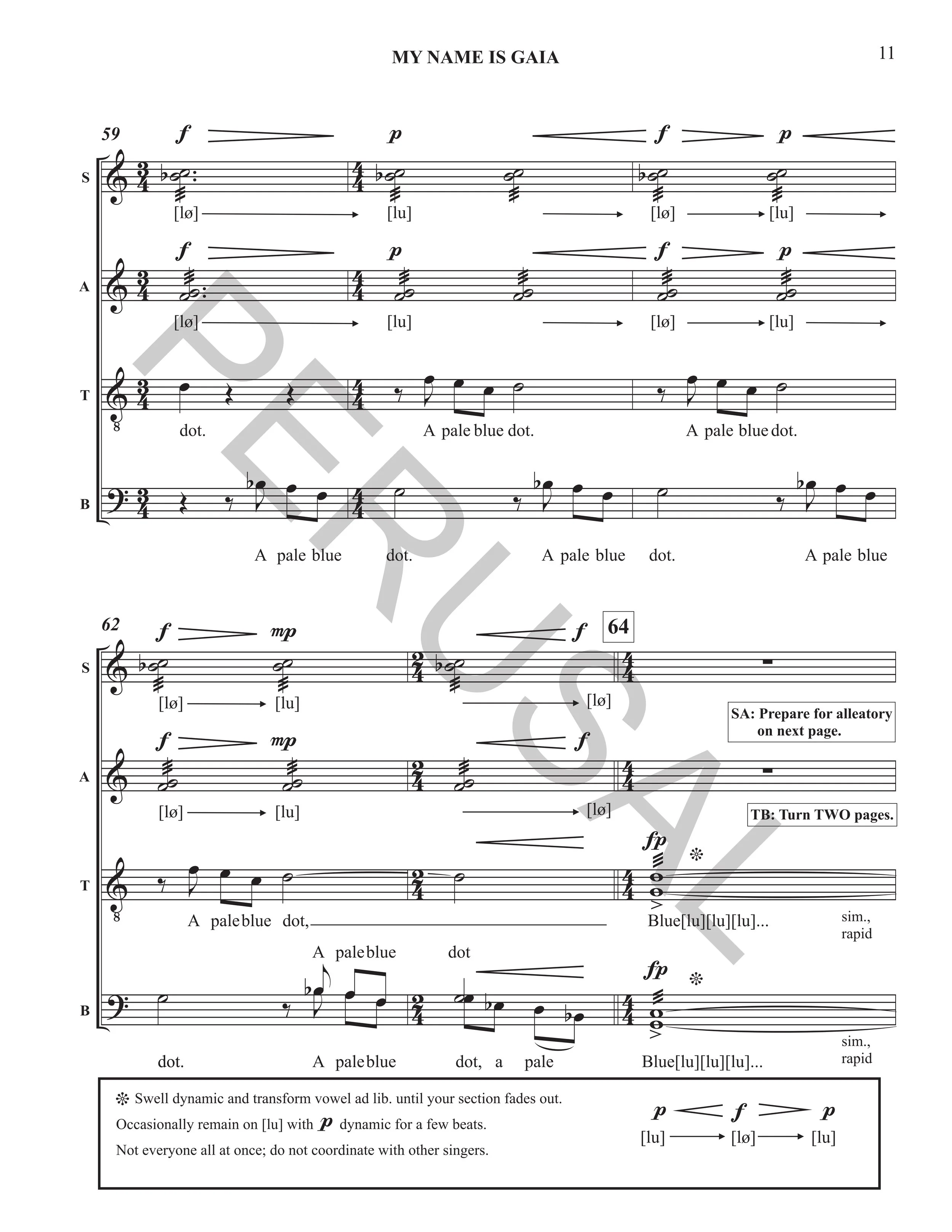 My name is Gaia 11.jpg