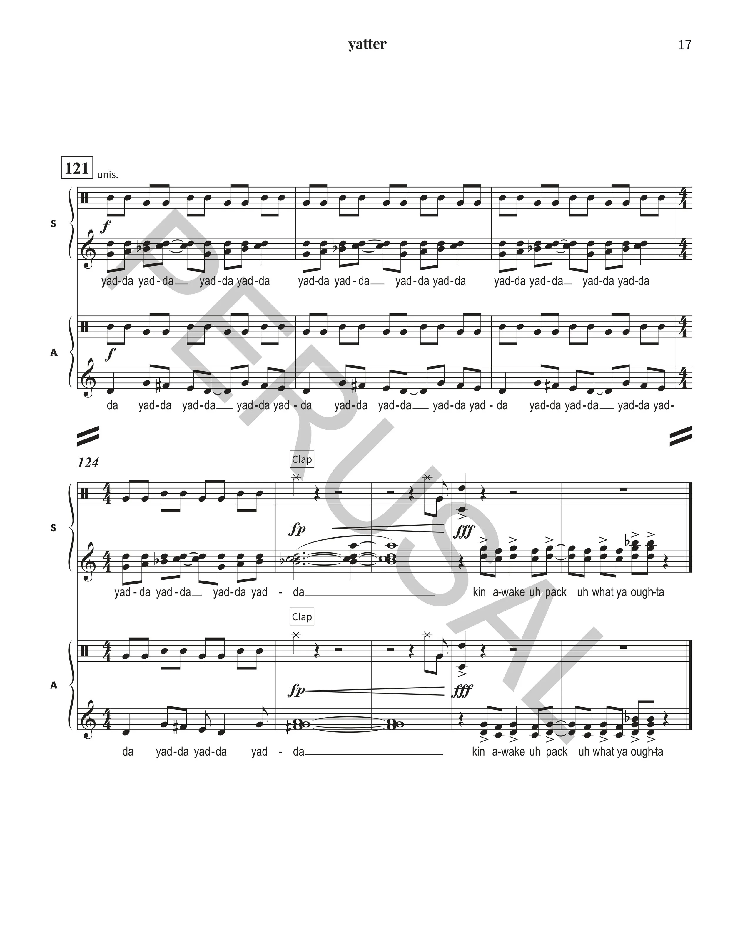 Yatter Treble 17.jpg