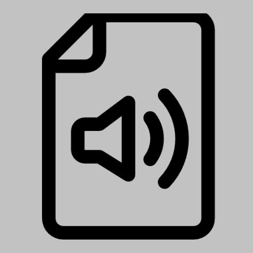 Choir Practice Tracks