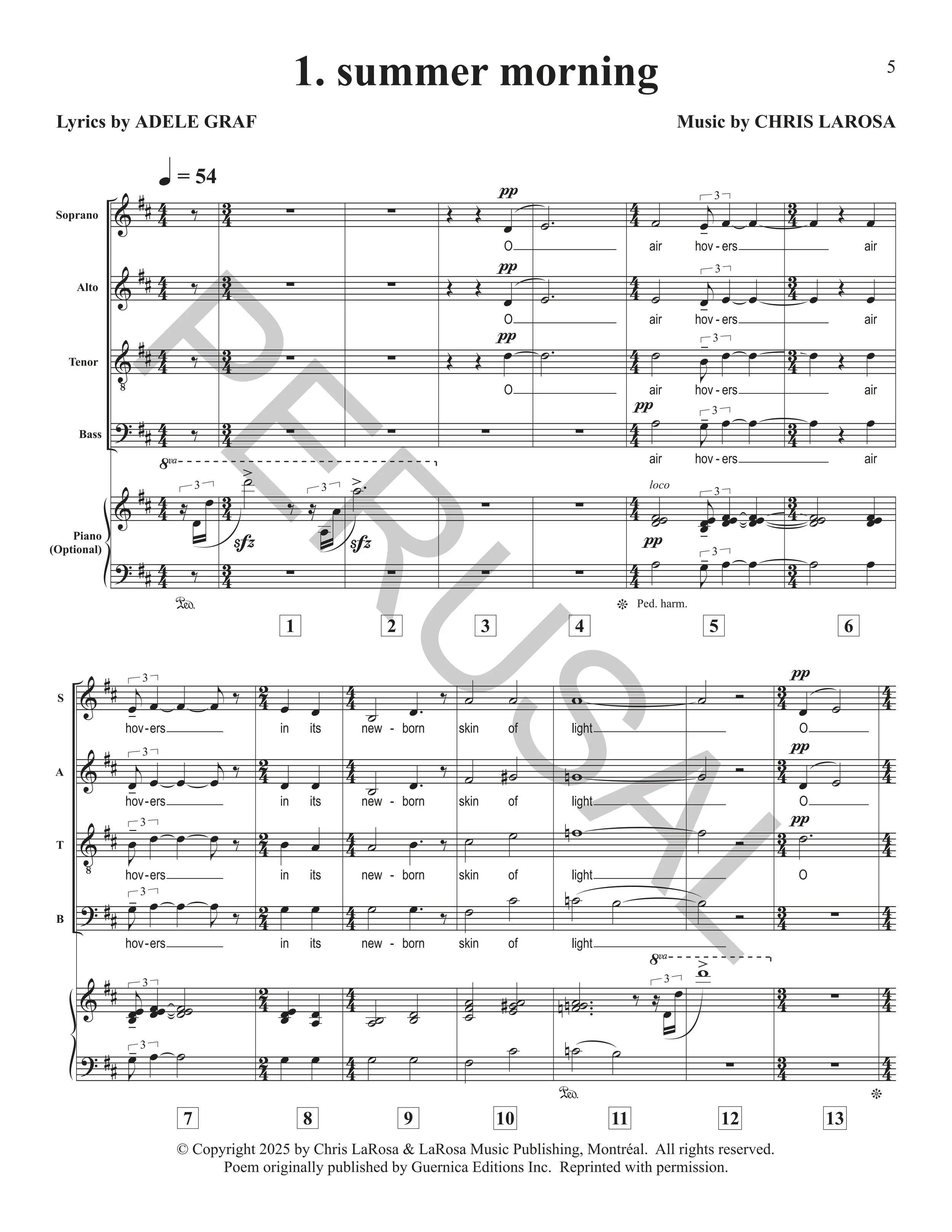 summer morning - page 1.jpg