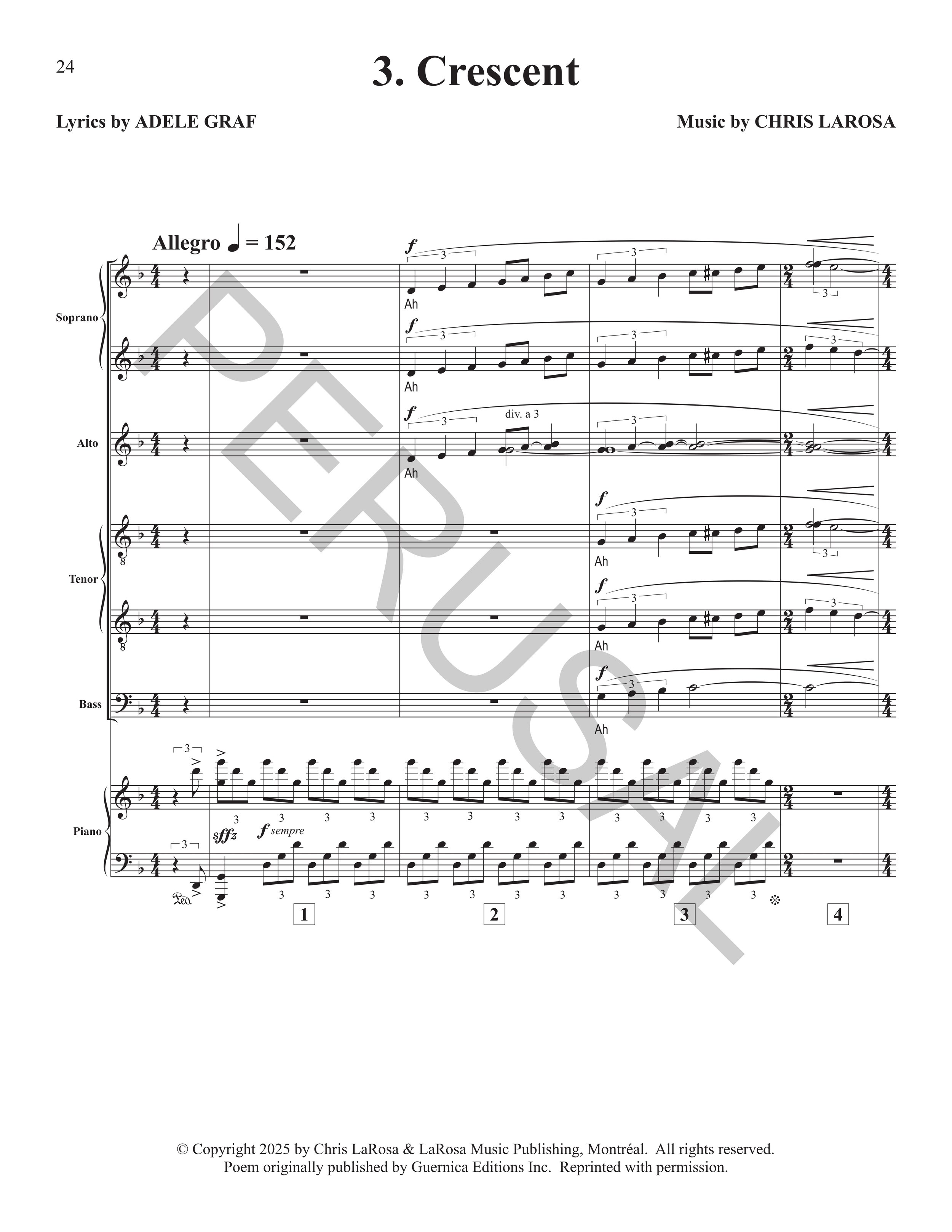 Crescent - page 1.jpg