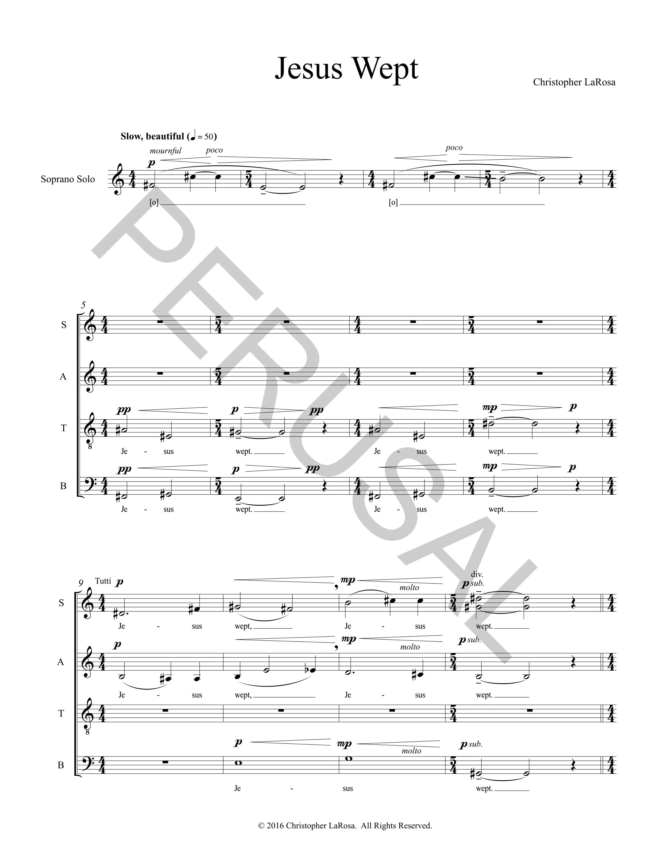 Jesus Wept - LaRosa - 4.jpg