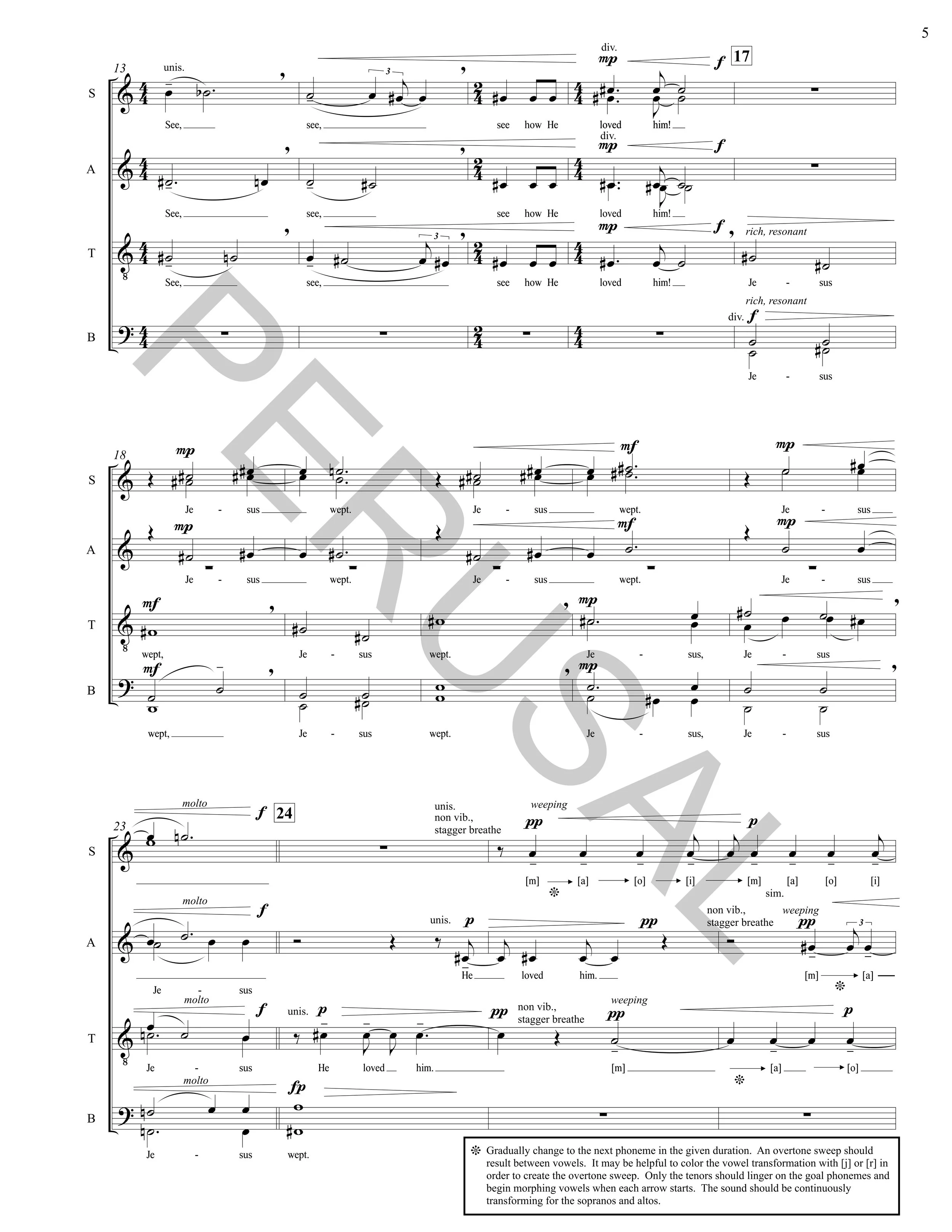 Jesus Wept - LaRosa - 5.jpg