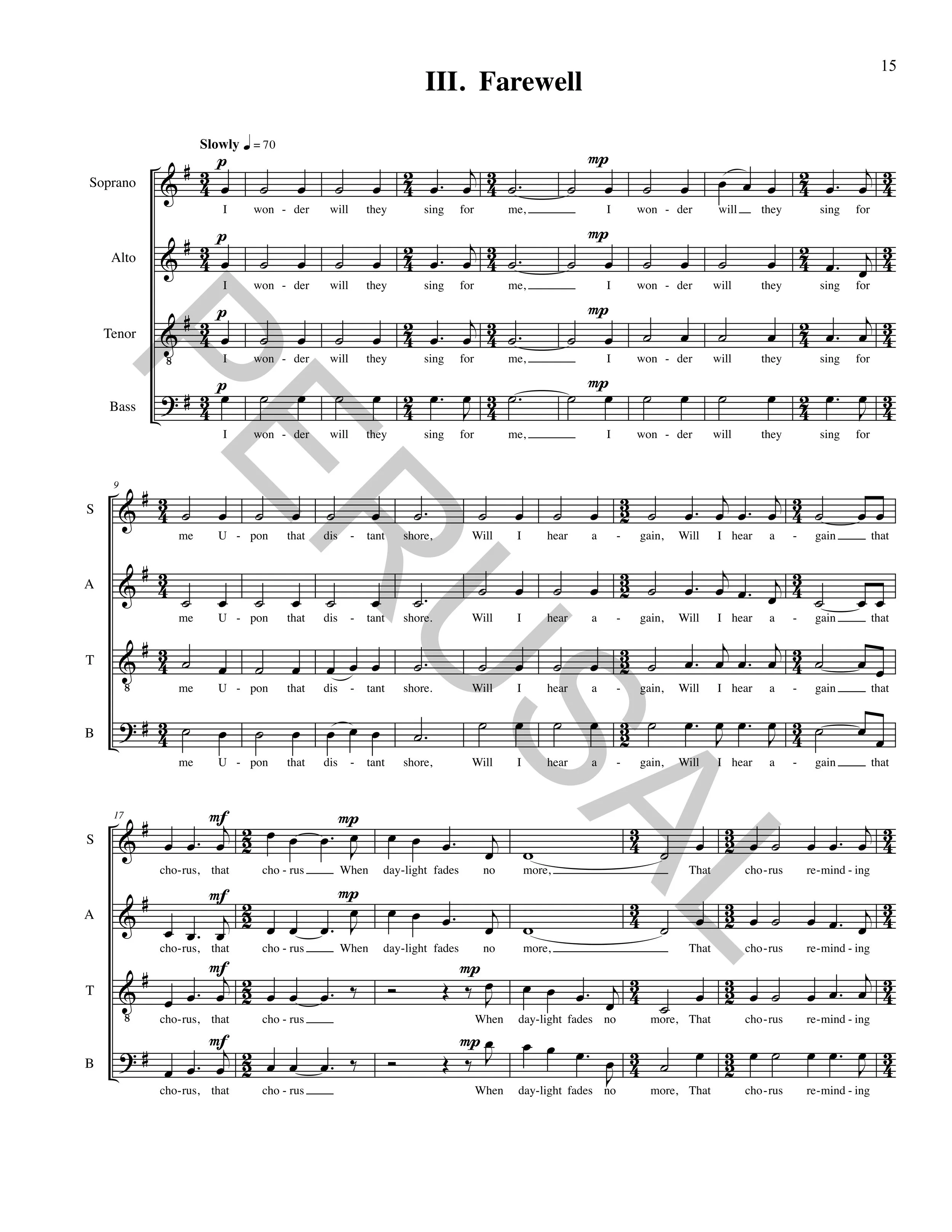 Songs for Nana - Farewell.jpg