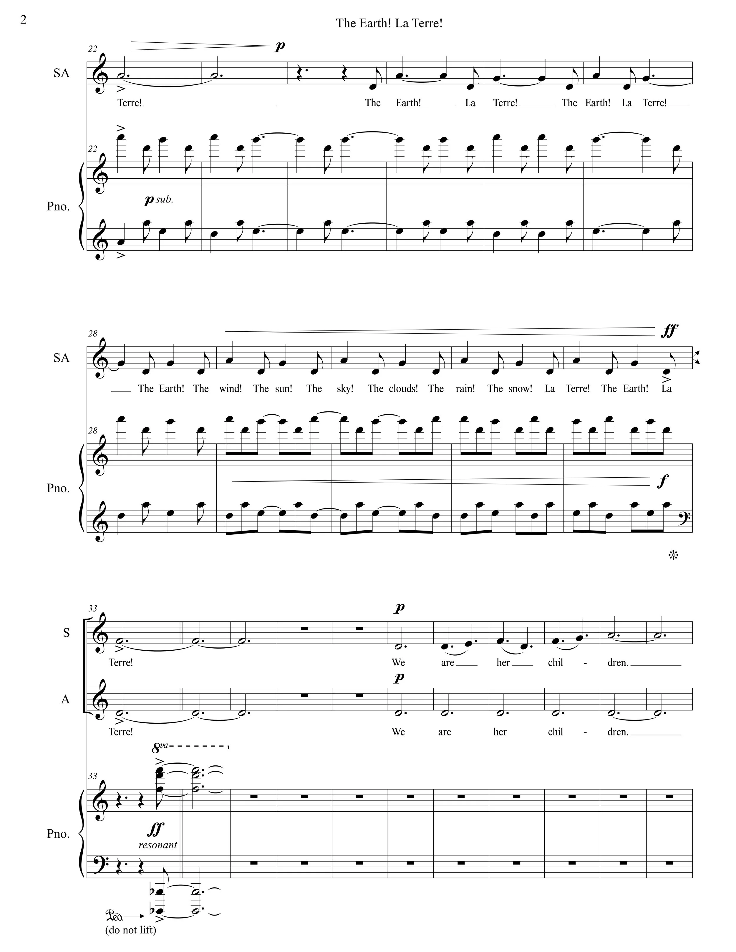 The Earth la Terre - 2.jpg