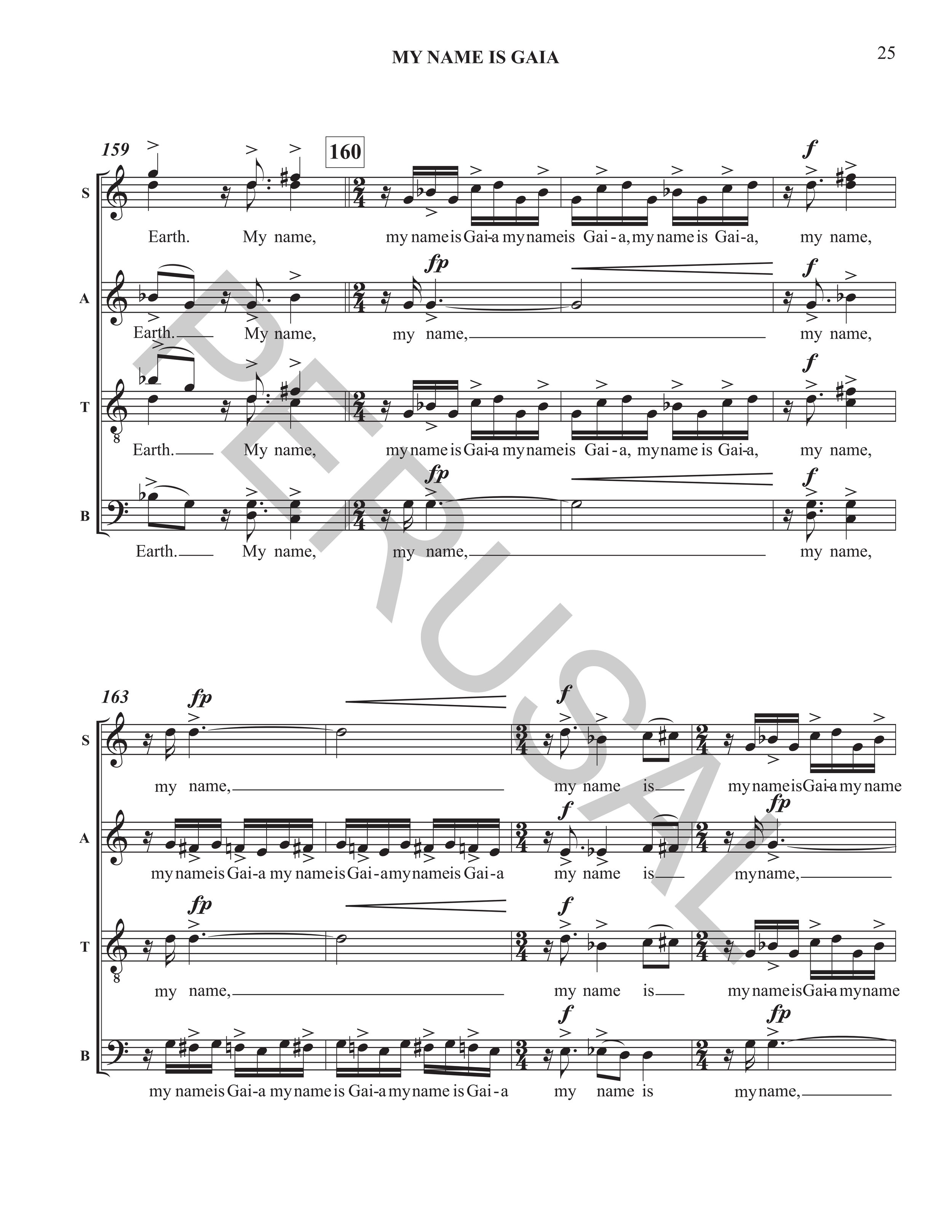 My name is Gaia 25.jpg