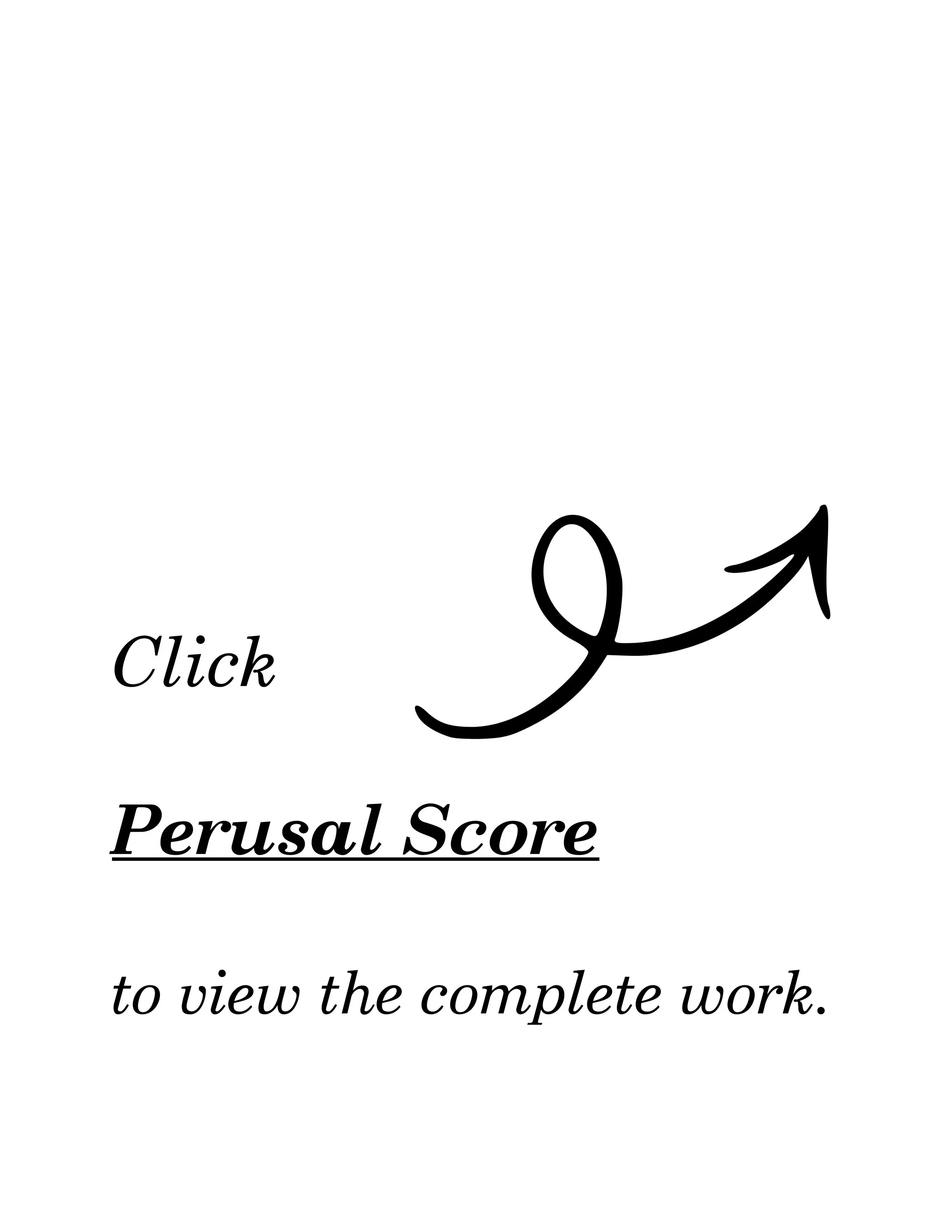 Perusal Store Guidance.jpg (Copy) (Copy) (Copy)