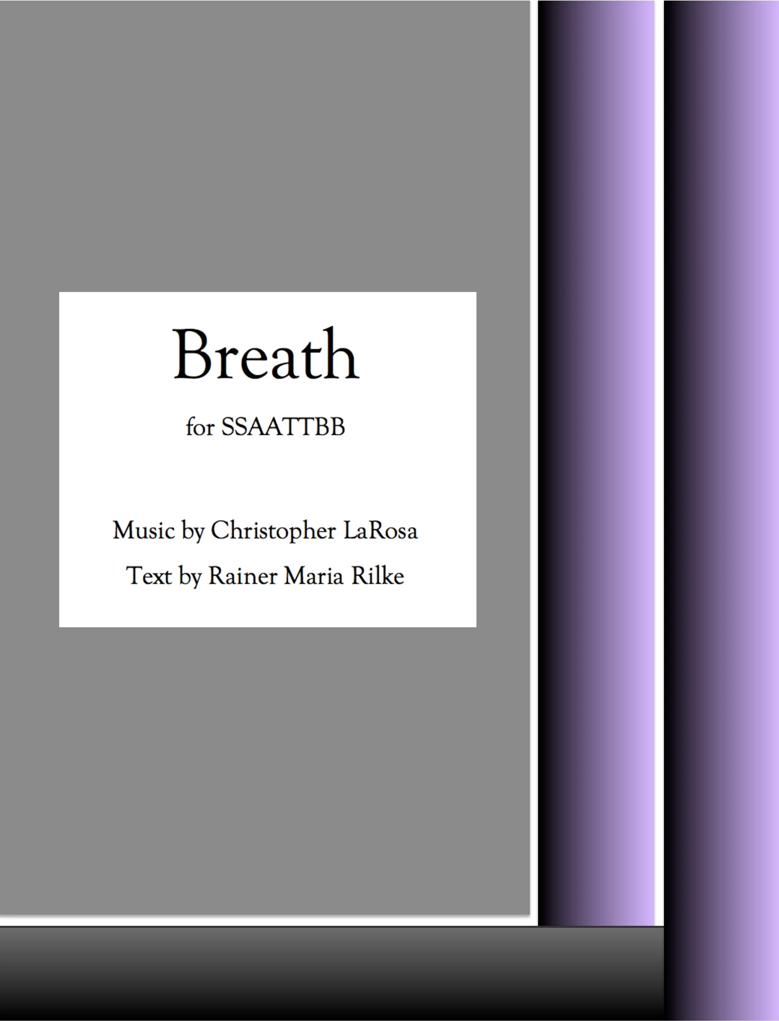 Breath - Cover.jpg