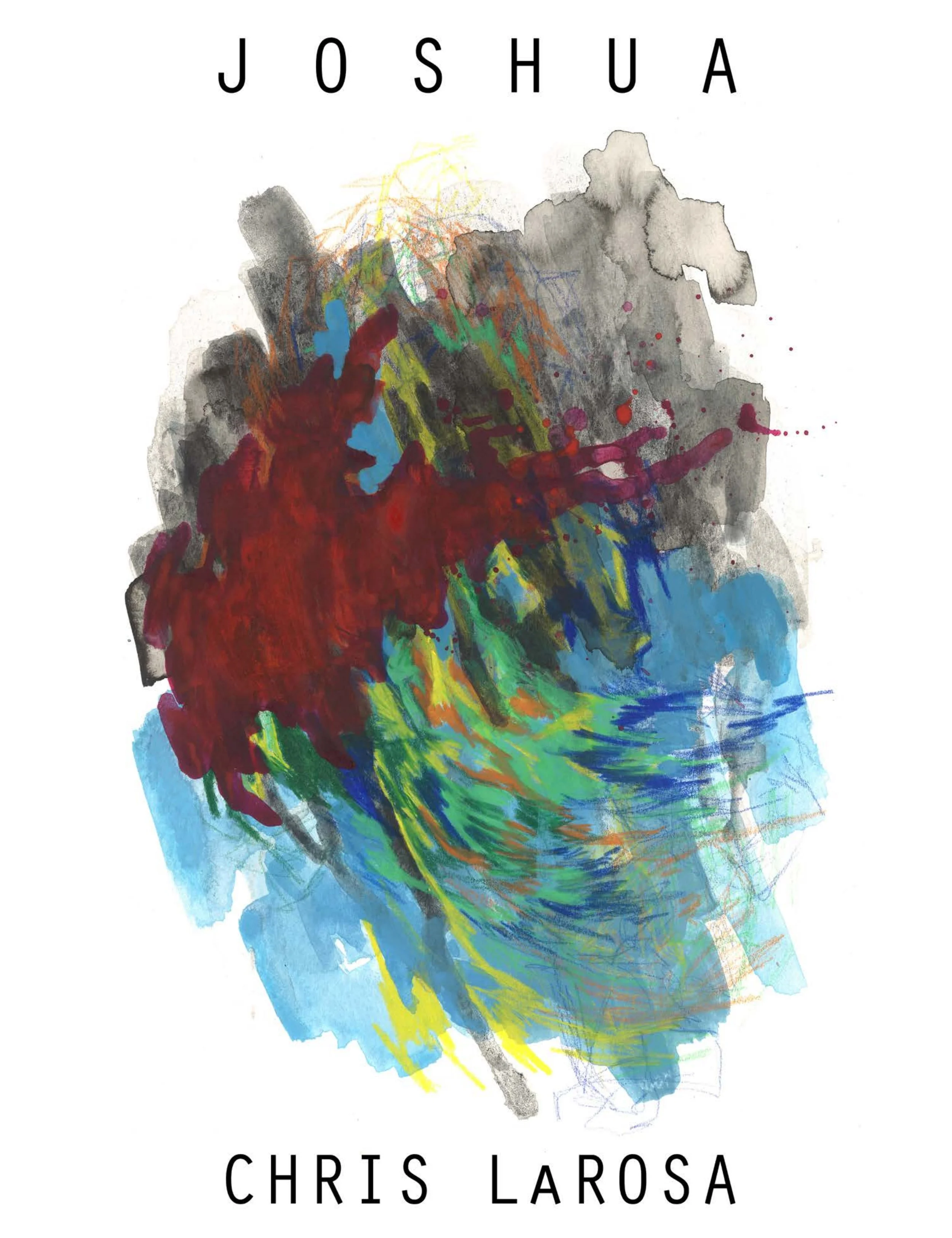 Joshua - cover.jpg