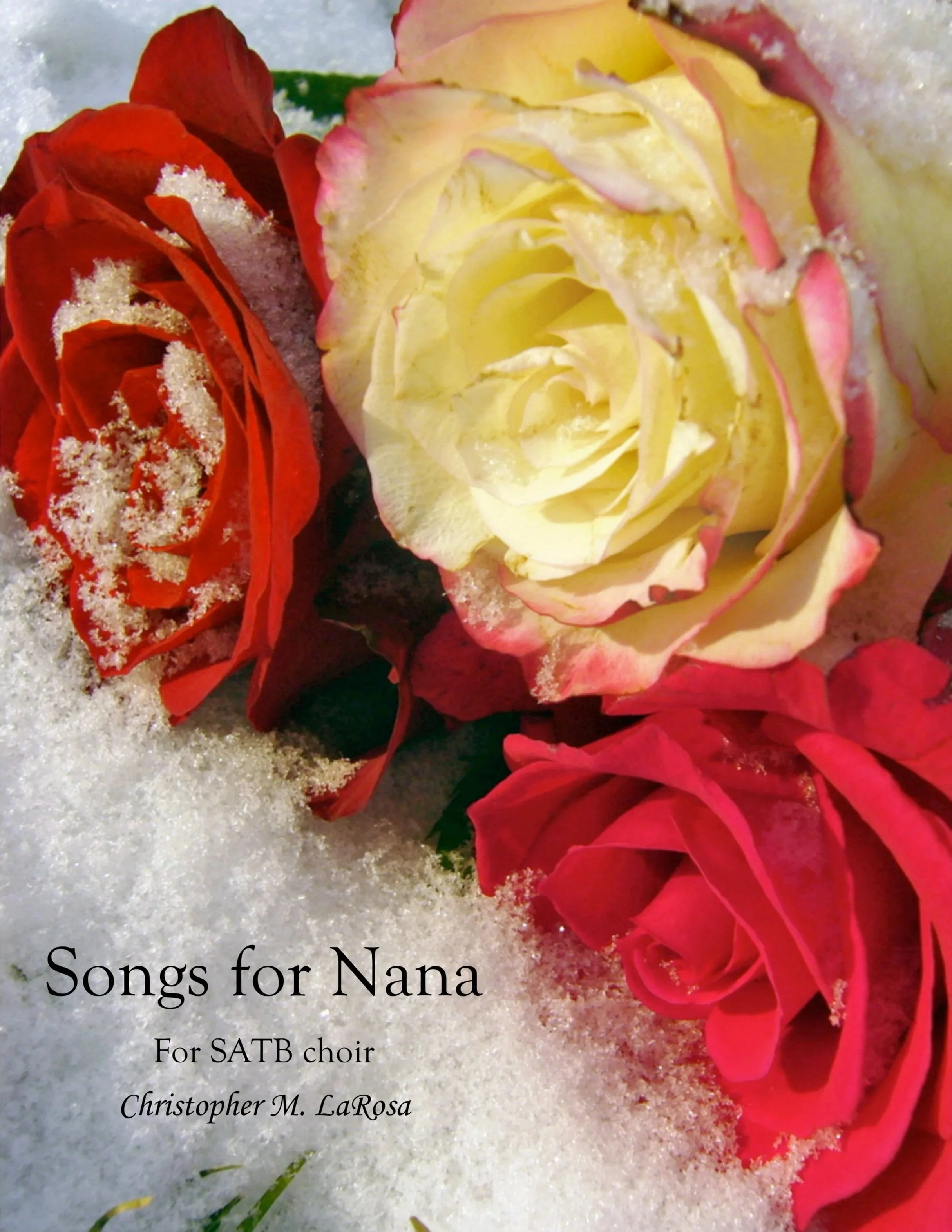 Songs+for+Nana+-+cover.jpg