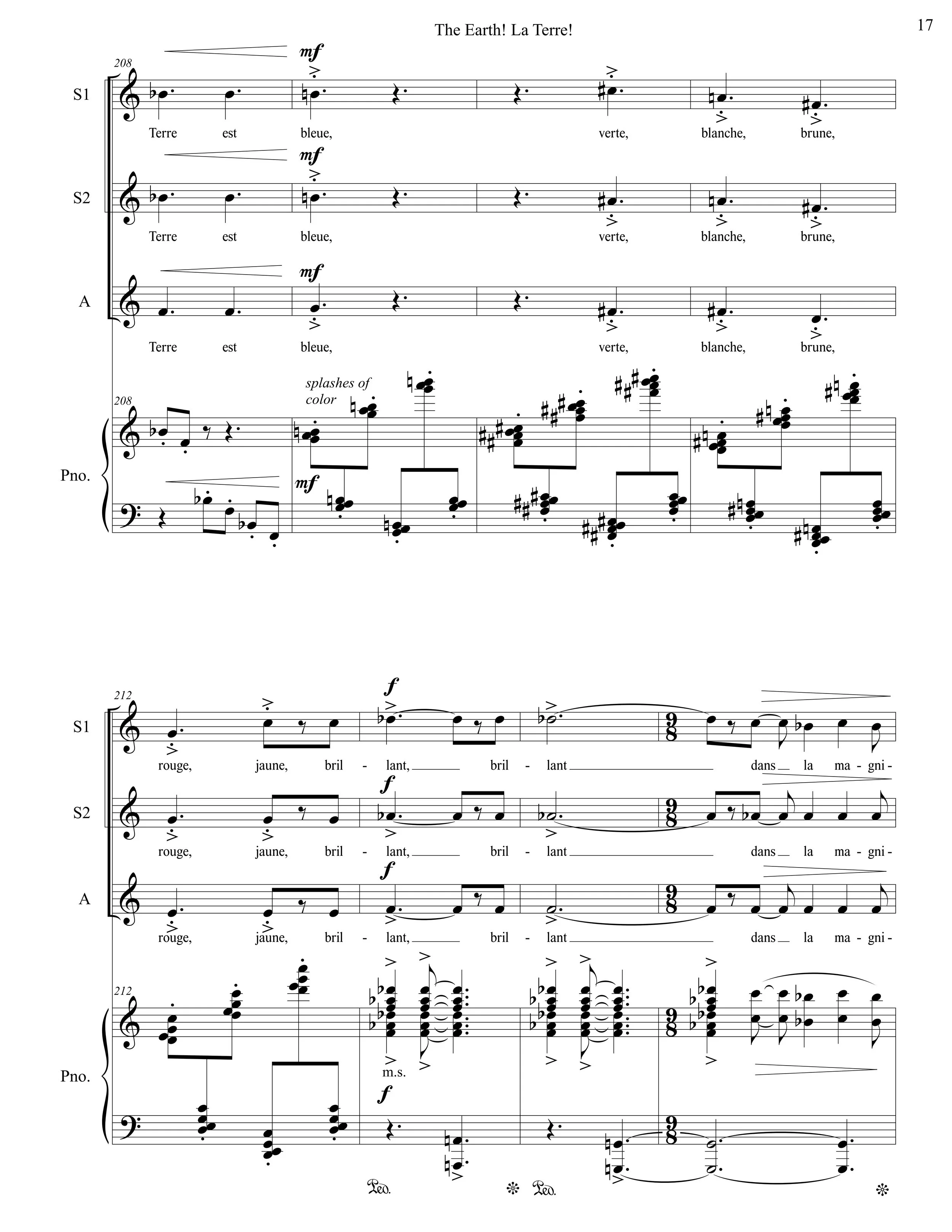 The Earth La Terre 17.jpg