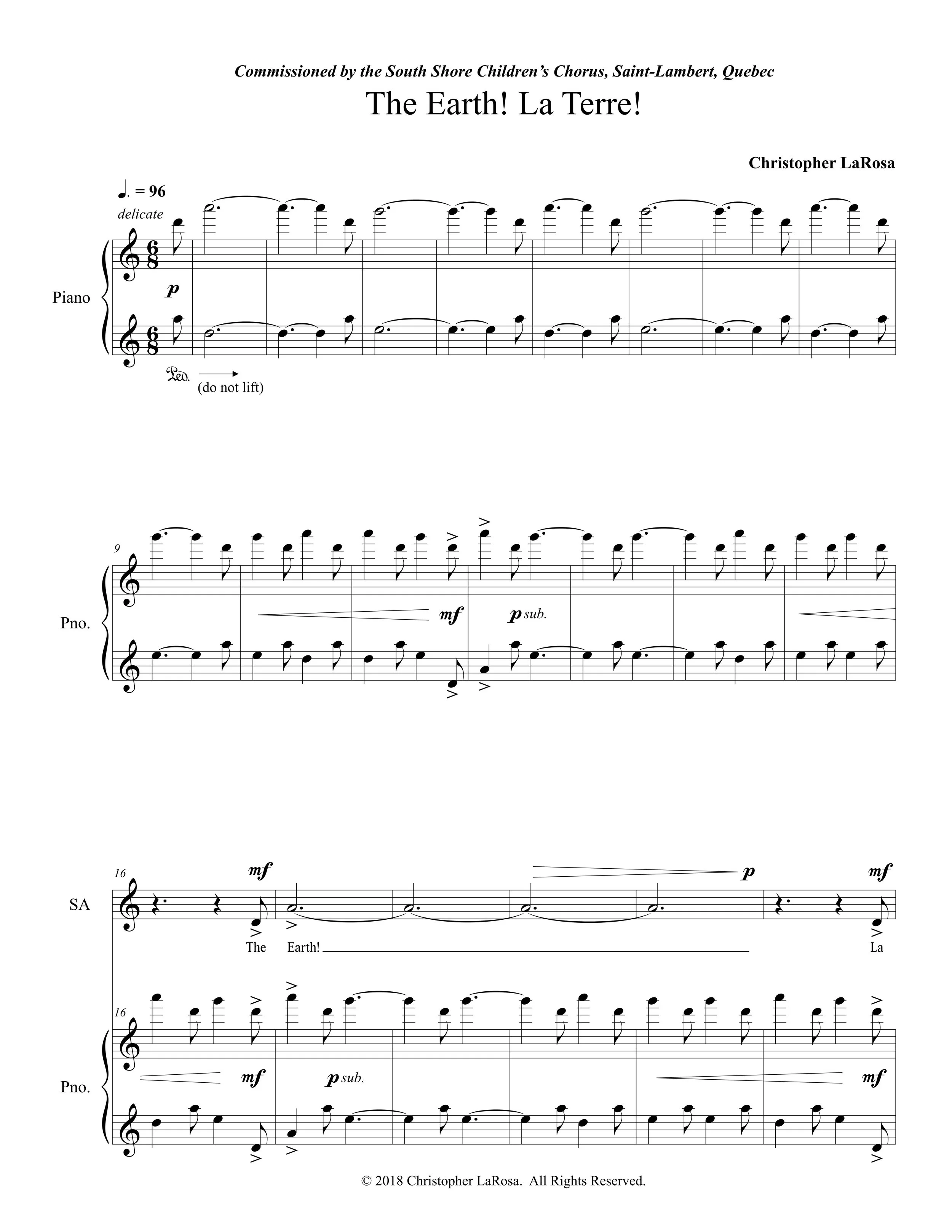 The Earth La Terre - first page.jpg