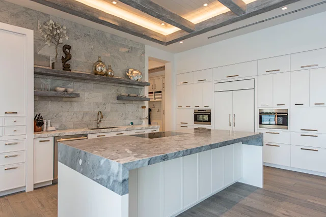 2080 Kingfish Road Naples FL-print-003-5-kitchen 3-4200x2804-300dpi.jpeg