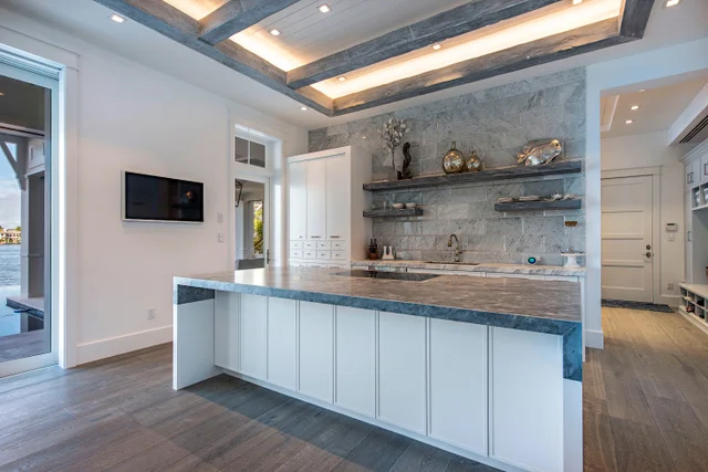 2080 Kingfish Road Naples FL-print-001-3-kitchen 1-4200x2803-300dpi.jpeg