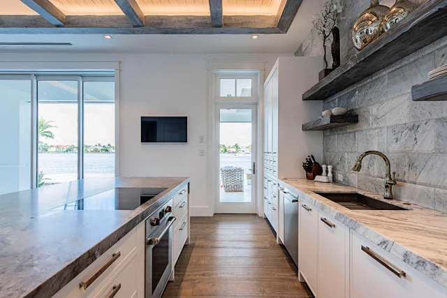 2080 Kingfish Road Naples FL-print-004-6-kitchen 4-4200x2804-300dpi.jpeg