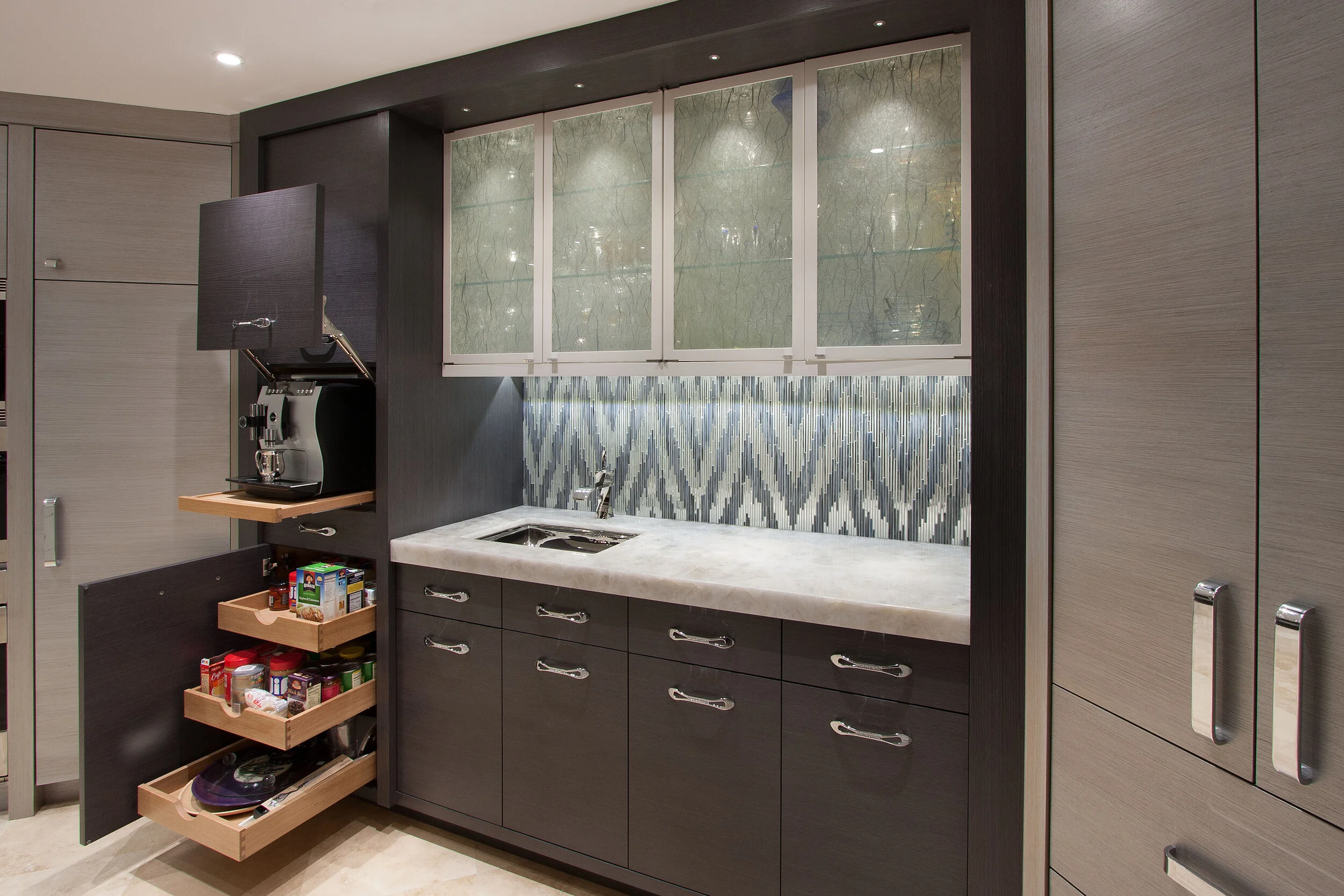 2014-12-29 22.04.56.jpg