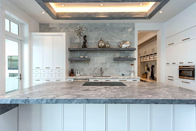 2080 Kingfish Road Naples FL-print-002-4-kitchen 2-4200x2804-300dpi.jpeg