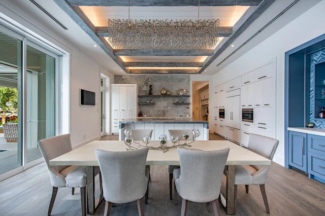 2080 Kingfish Road Naples FL-print-006-2-kitchen 6-4200x2797-300dpi.jpeg