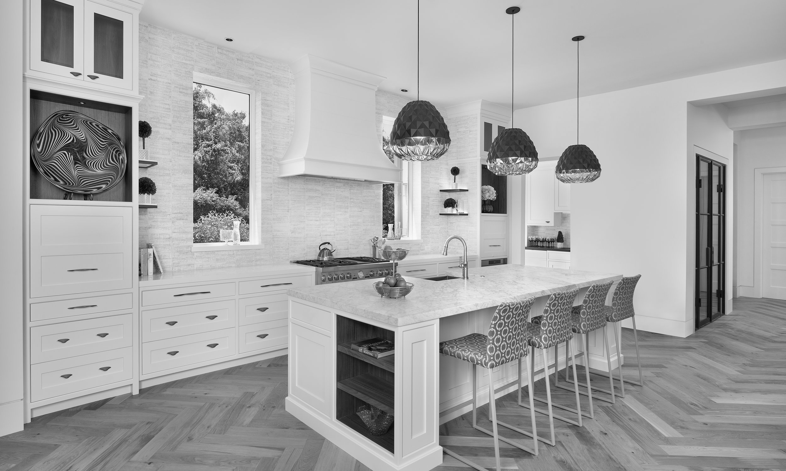 581 Myrtle Kitchen 1.jpg