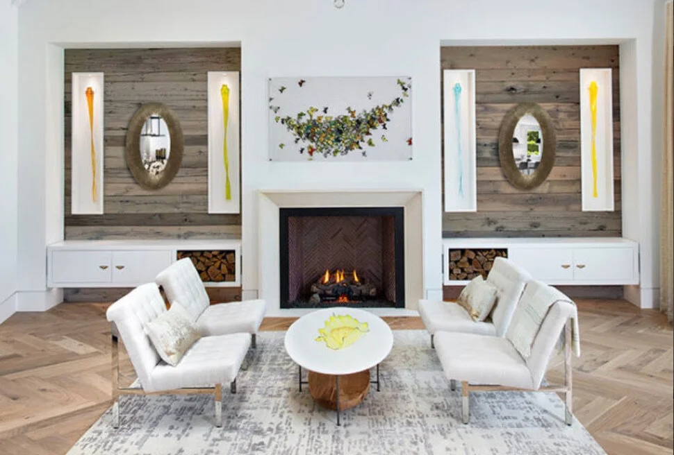 Screen Shot 2018-01-07 at 10.00.24 AM copy.jpg