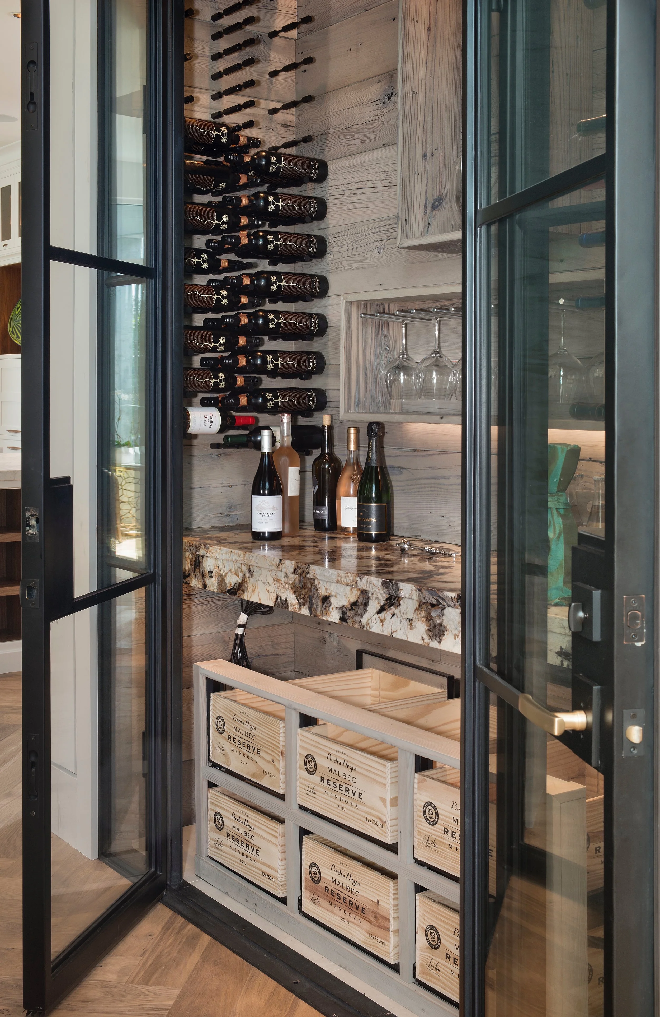 Myrtle Wine Room.jpeg