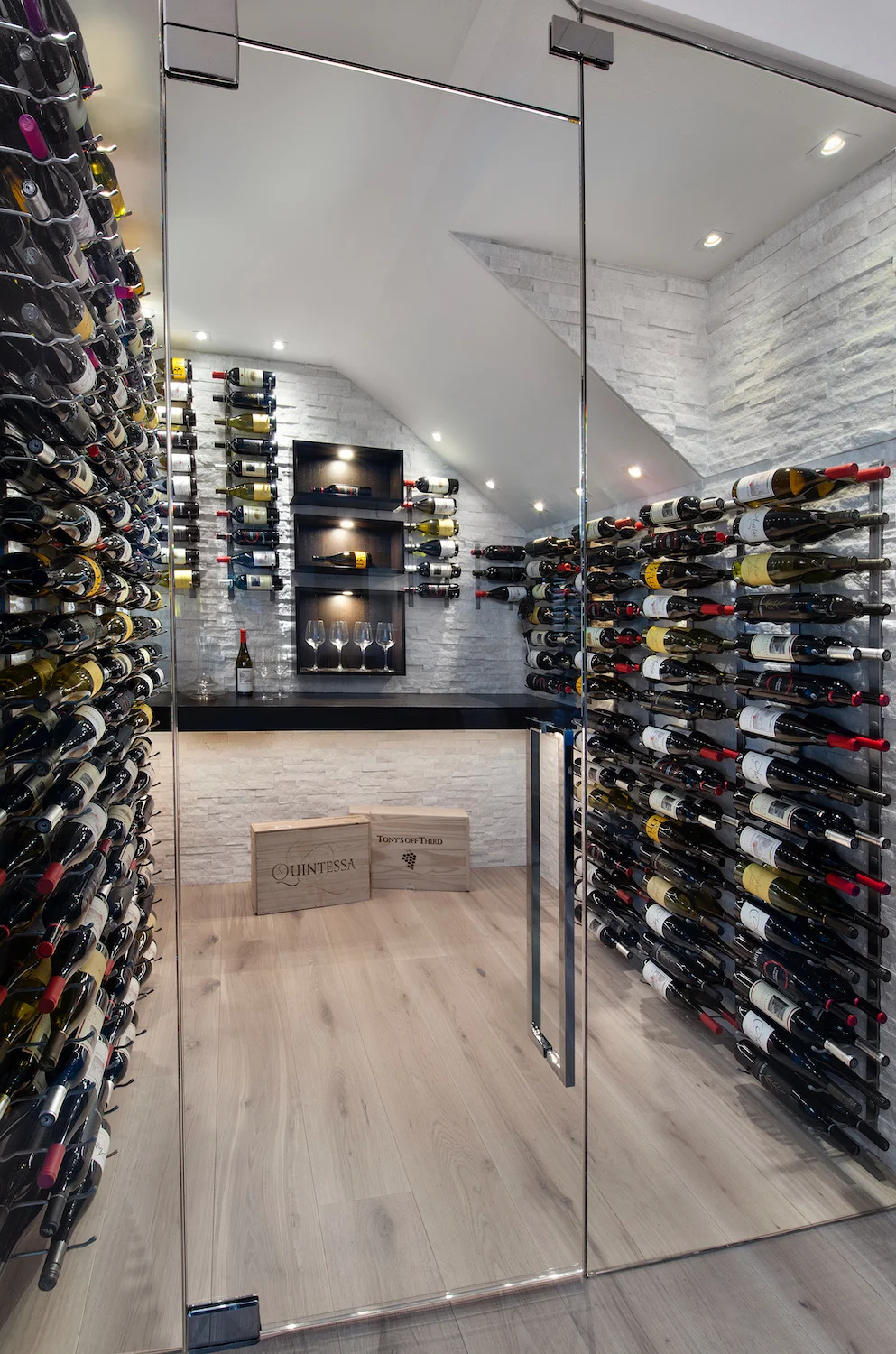 675-2nd-St-South-Wine-Room.jpg