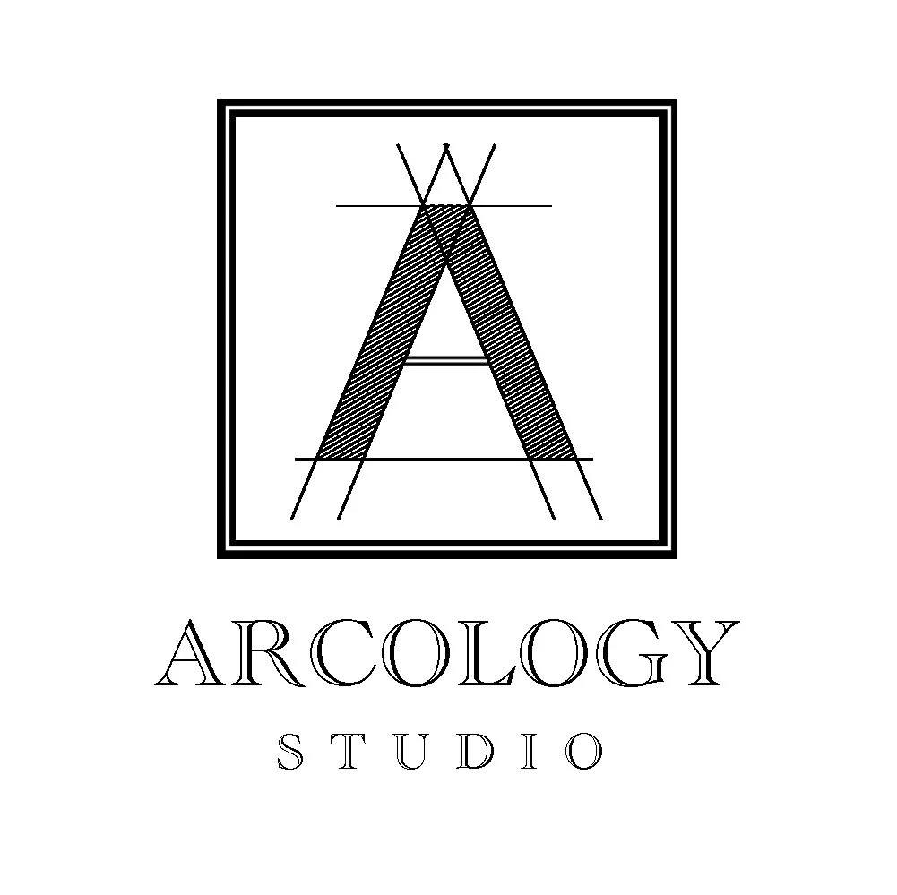 Arcology Studio, LLC