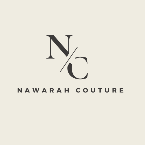 Nawarah Couture EST 2024