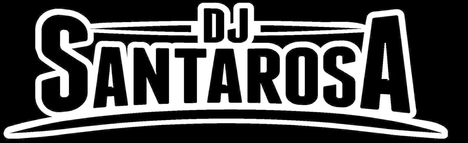DJSANTAROSA