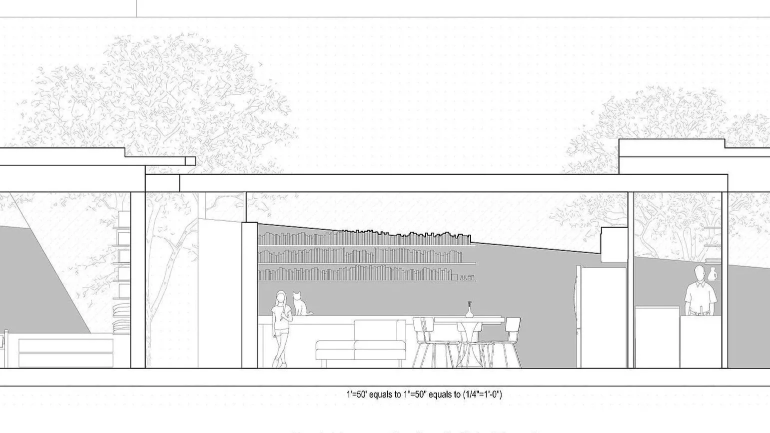 Horizontal Home - 2022