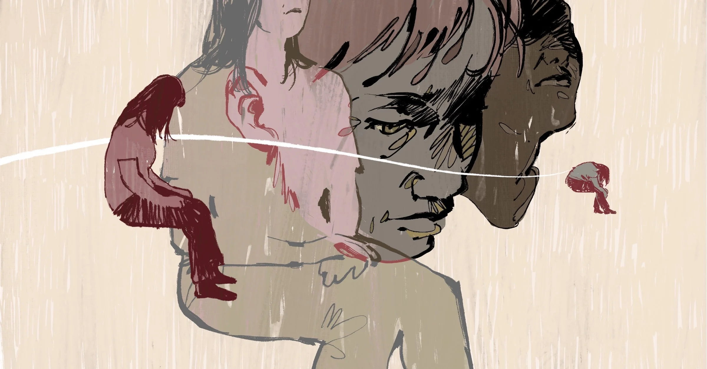 too sick for trial.shannon.jpg