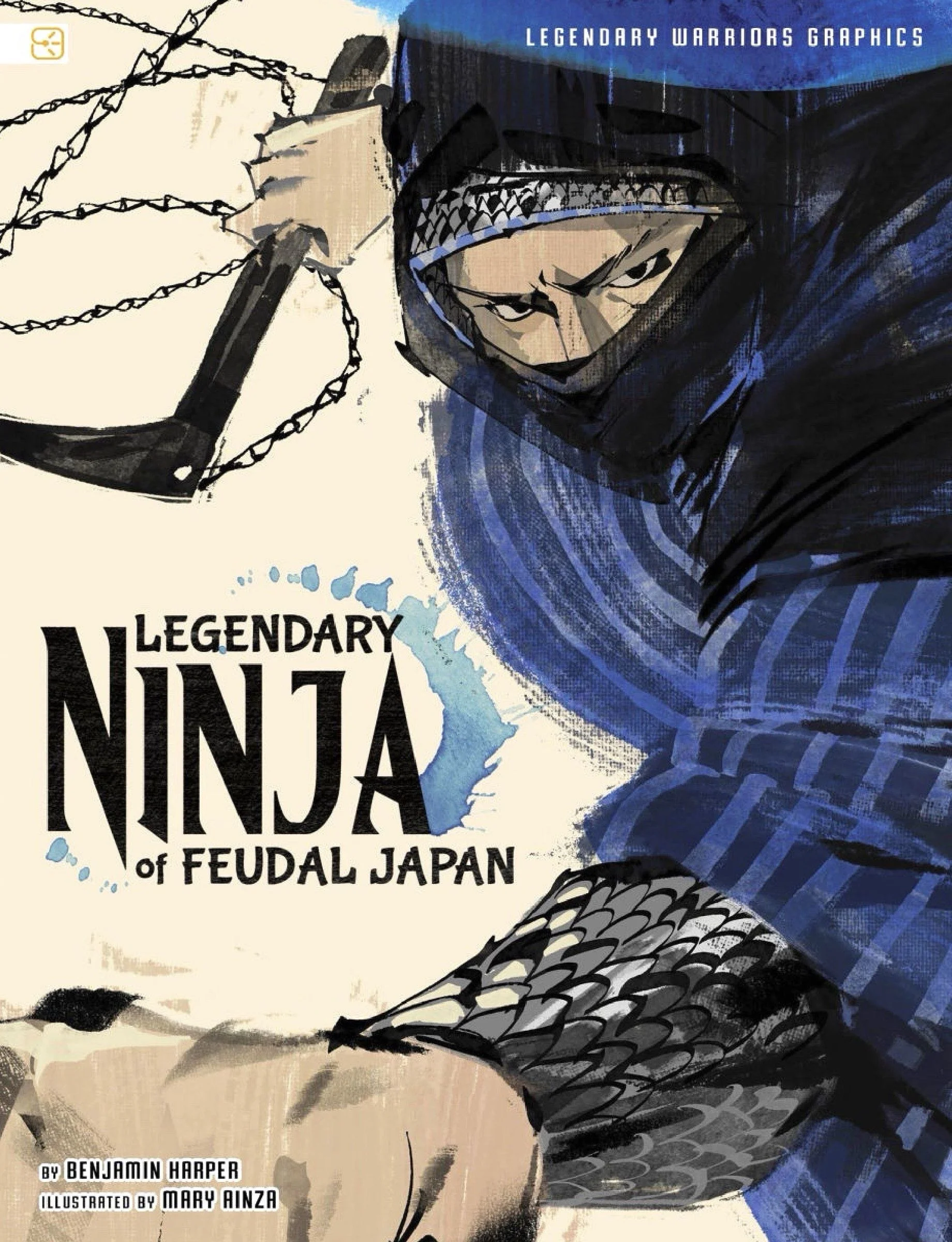 ninjacover.shannon.jpg