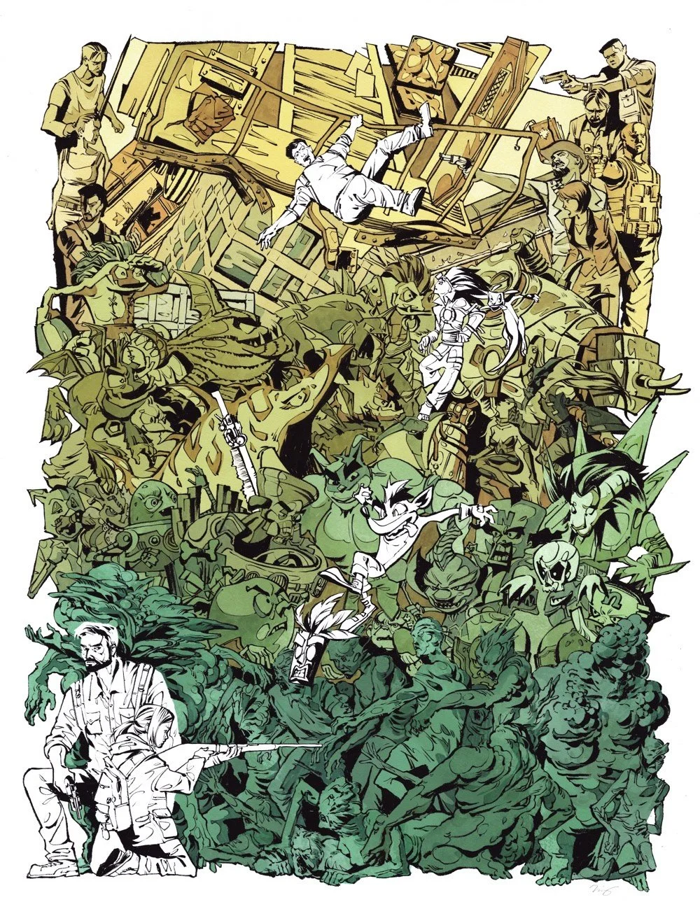 40 years of naughty dog (1000px).jpg