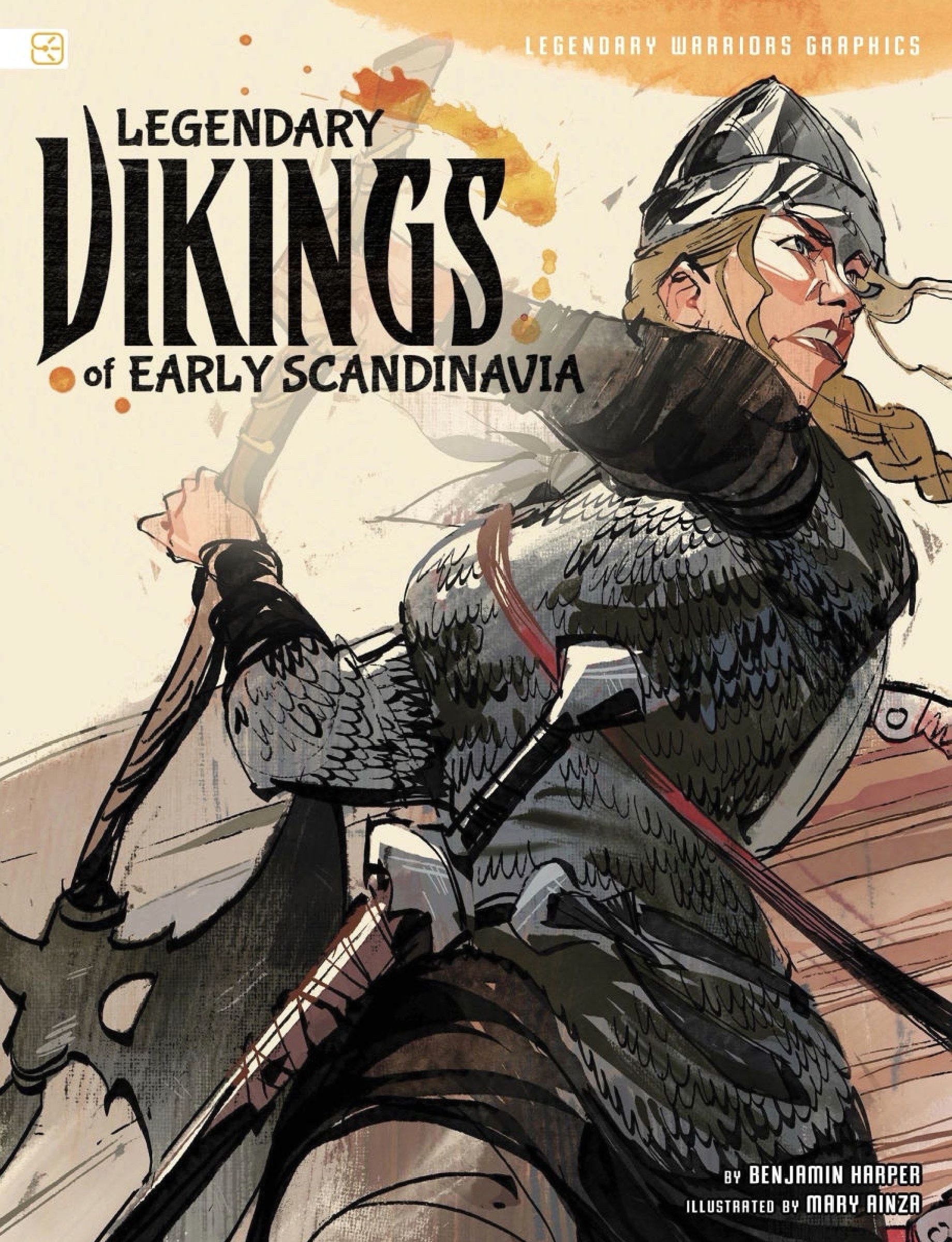 vikingcover.shannon.jpg