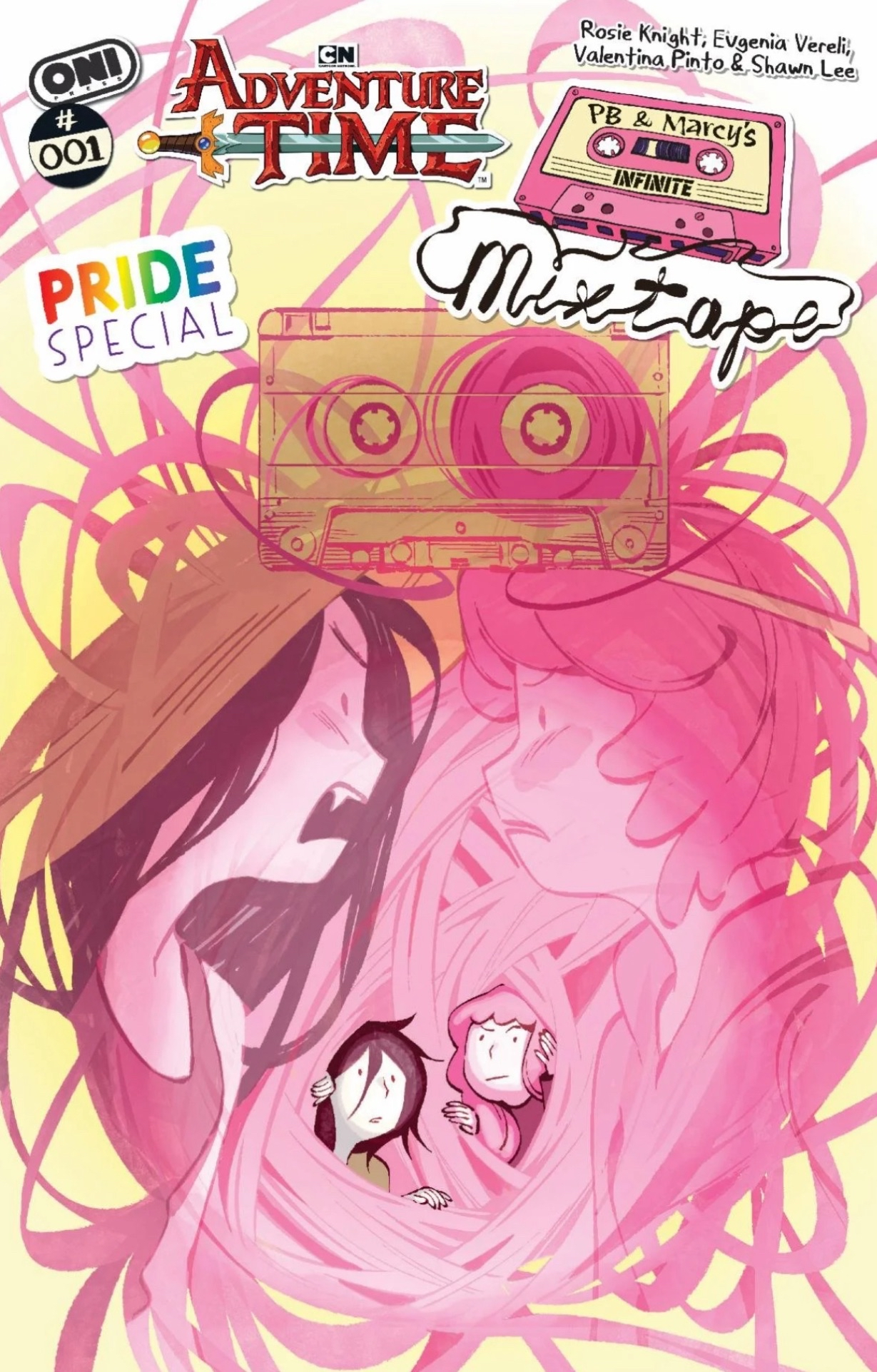 bubbline cover final.png