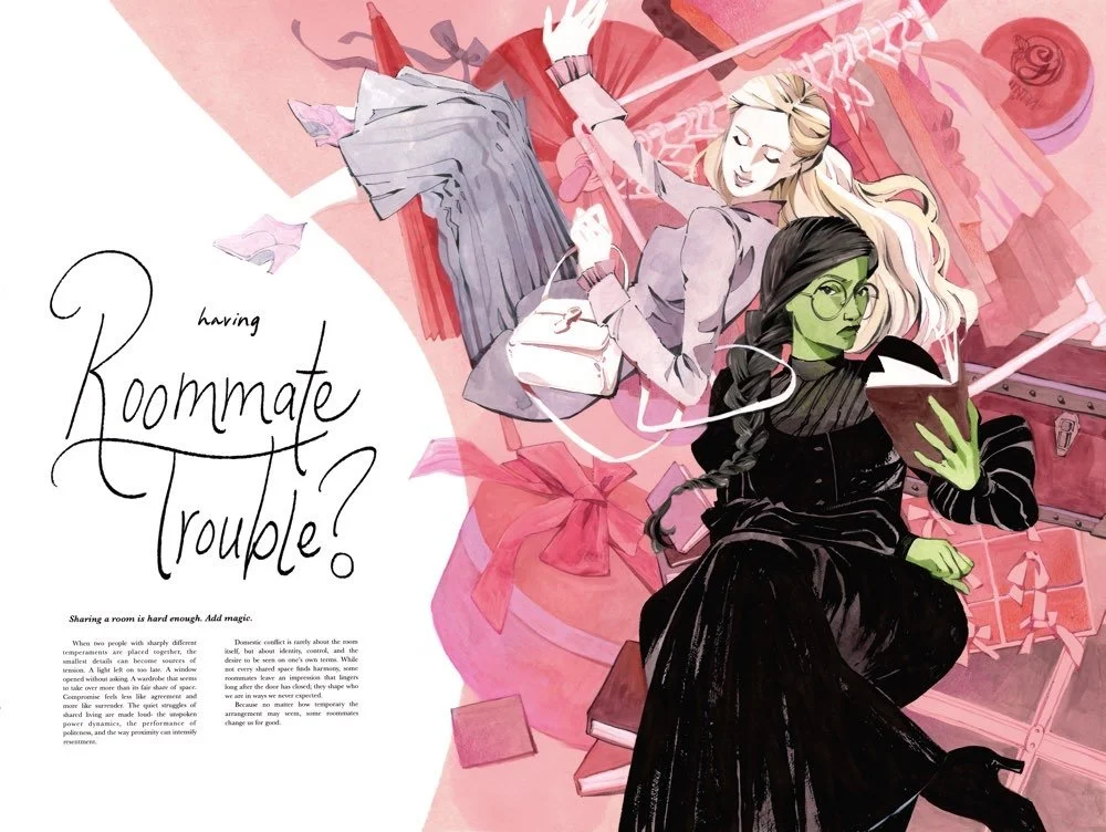 roommate trouble.1000px.jpg