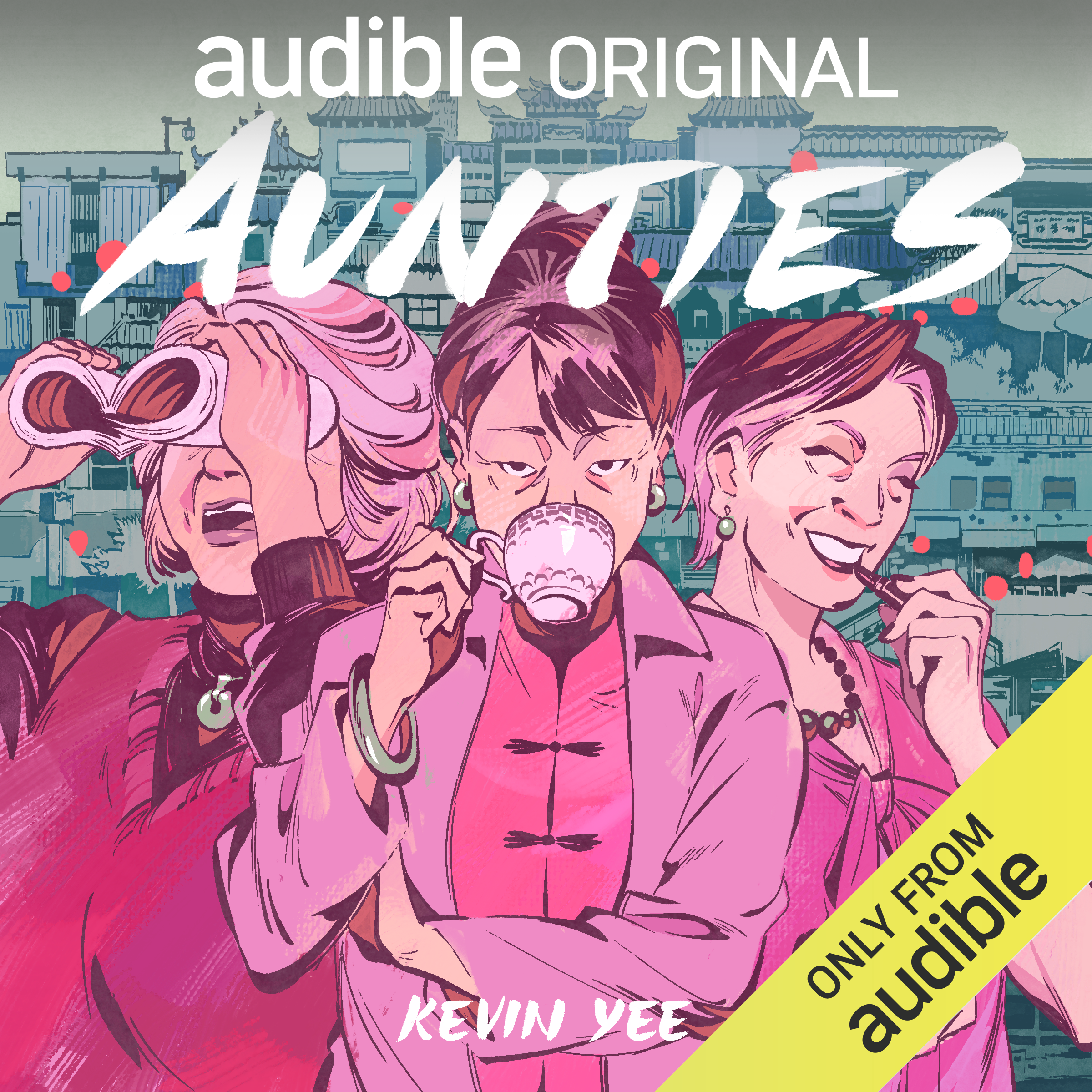 Aunties_Badge+AOShadow.png