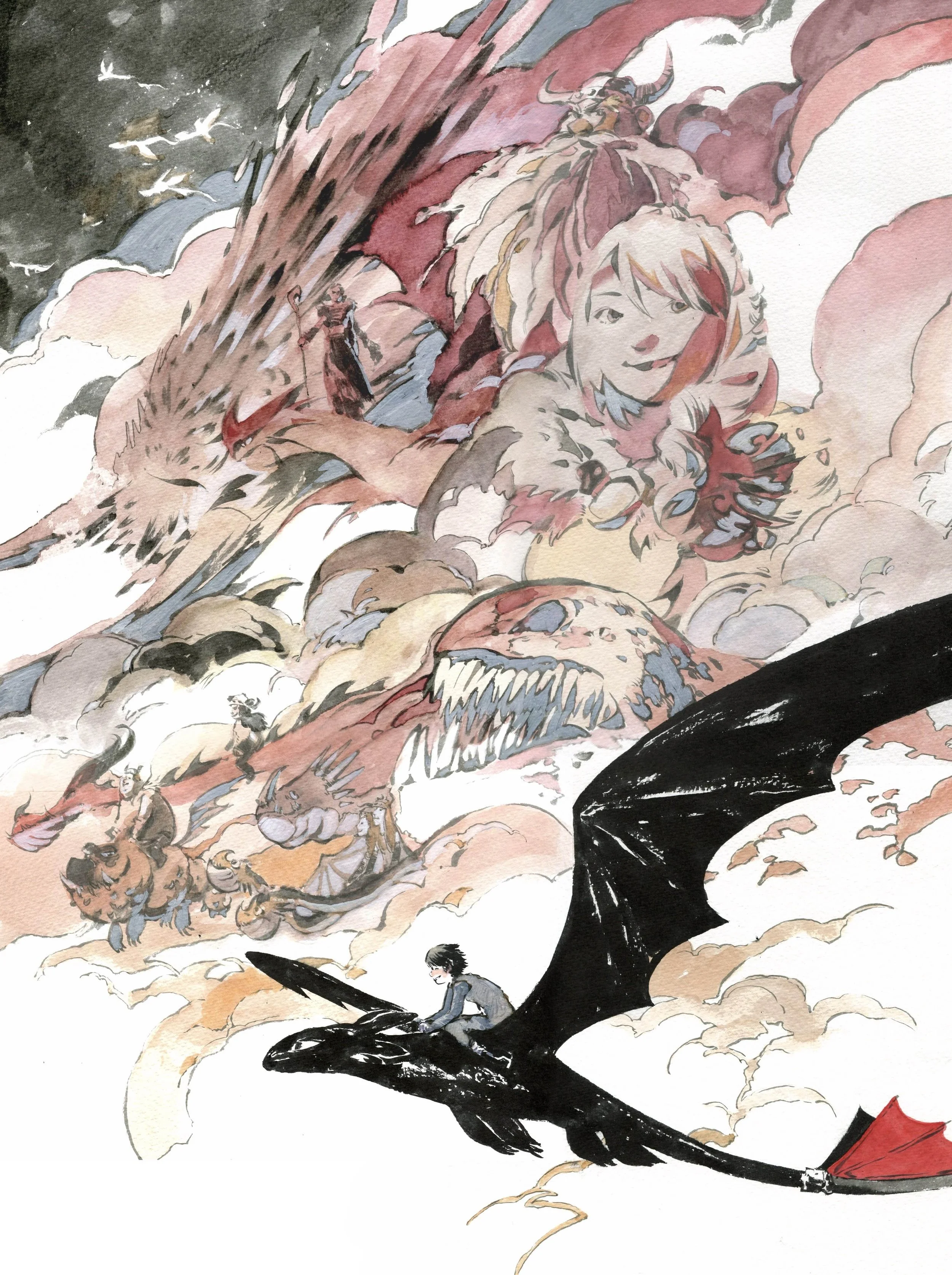httyd composite piece.jpg