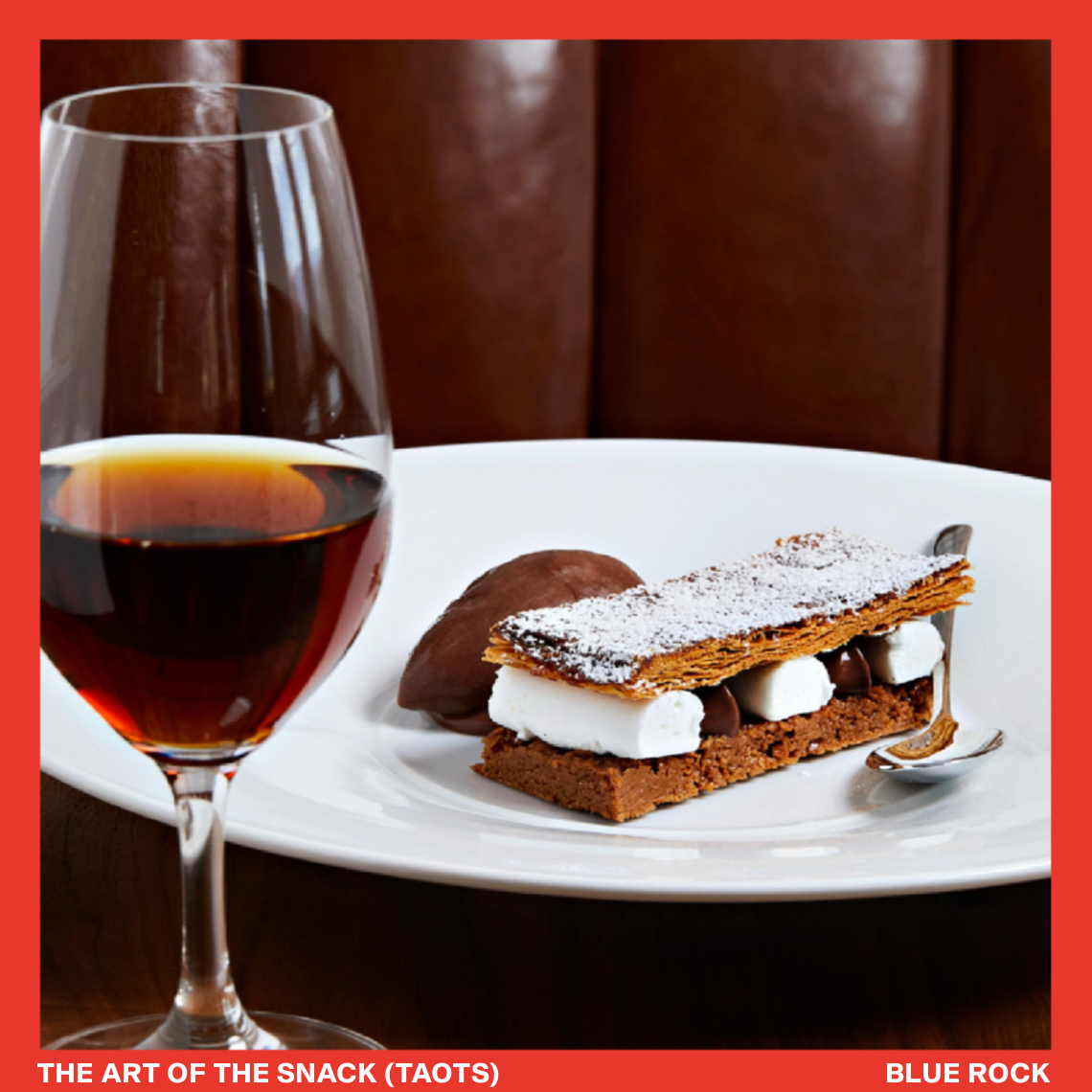 TAOTS BLUE ROCK  SQ D3.png