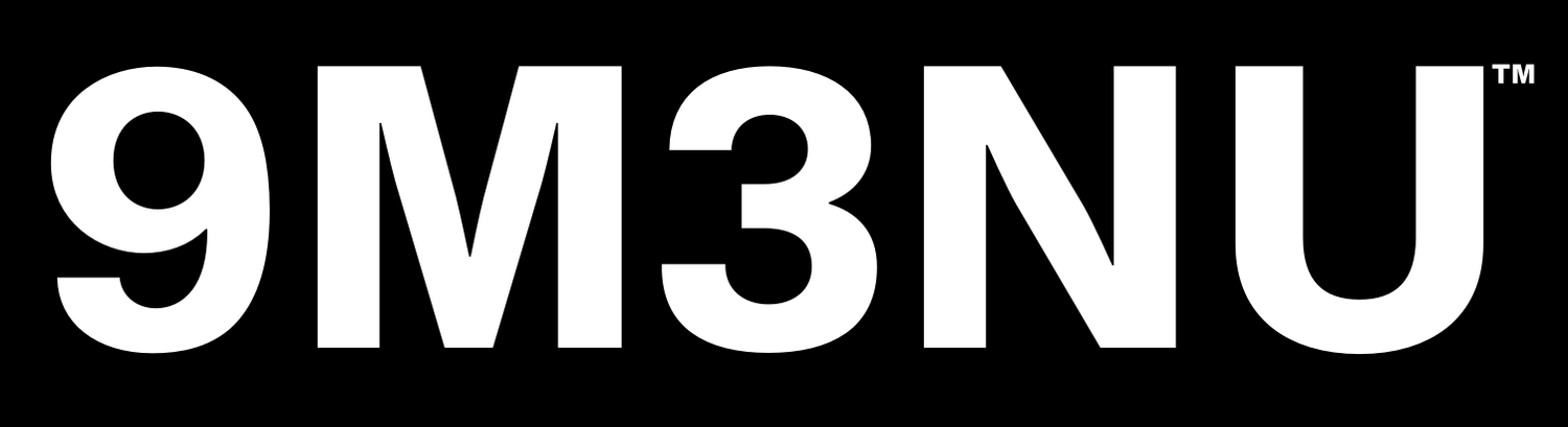 9M3NU